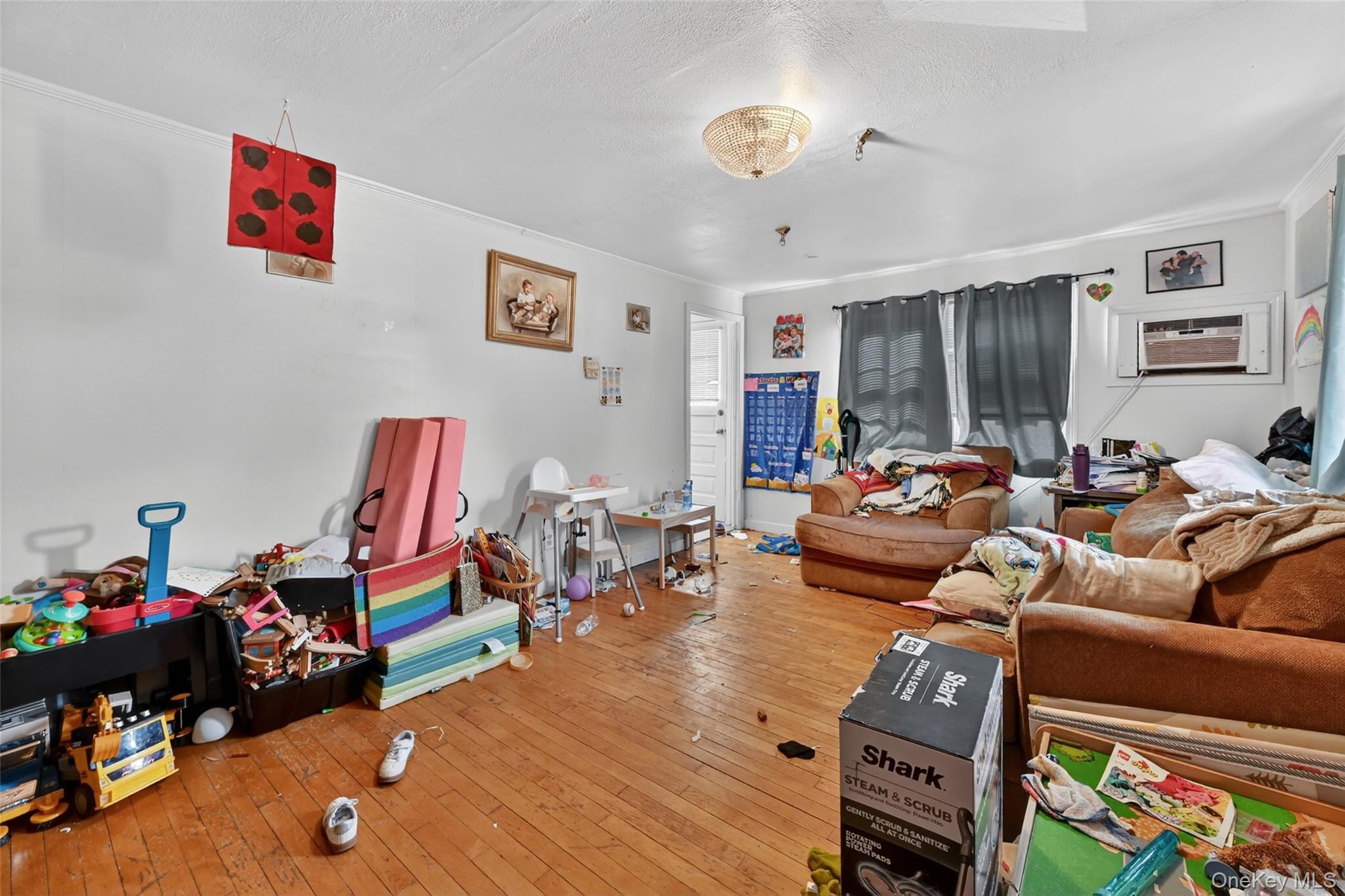 20 Hilltop Drive Property Photo 3