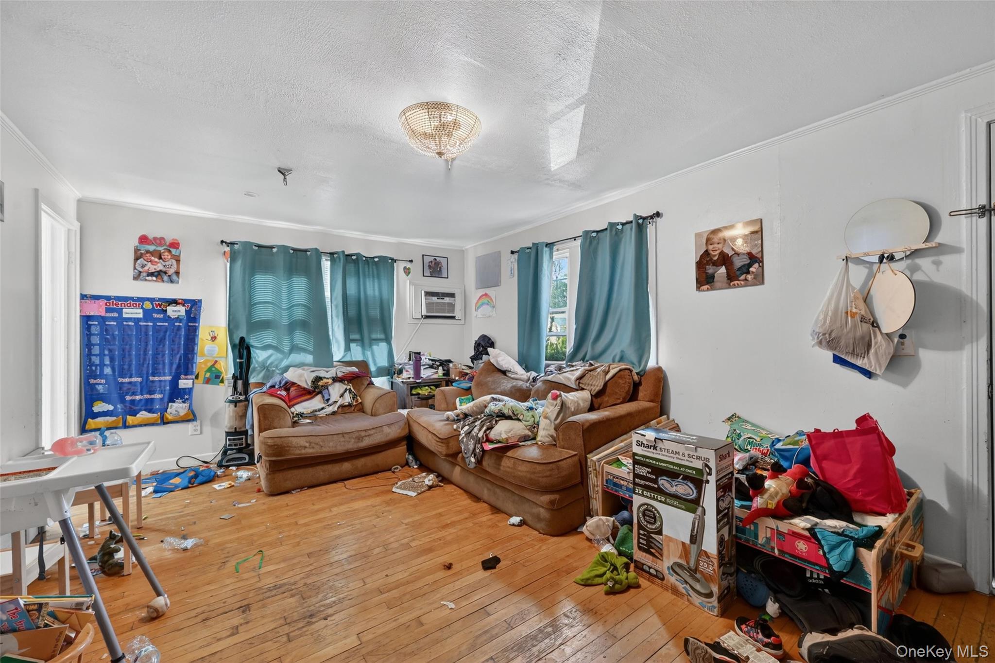 20 Hilltop Drive Property Photo 4