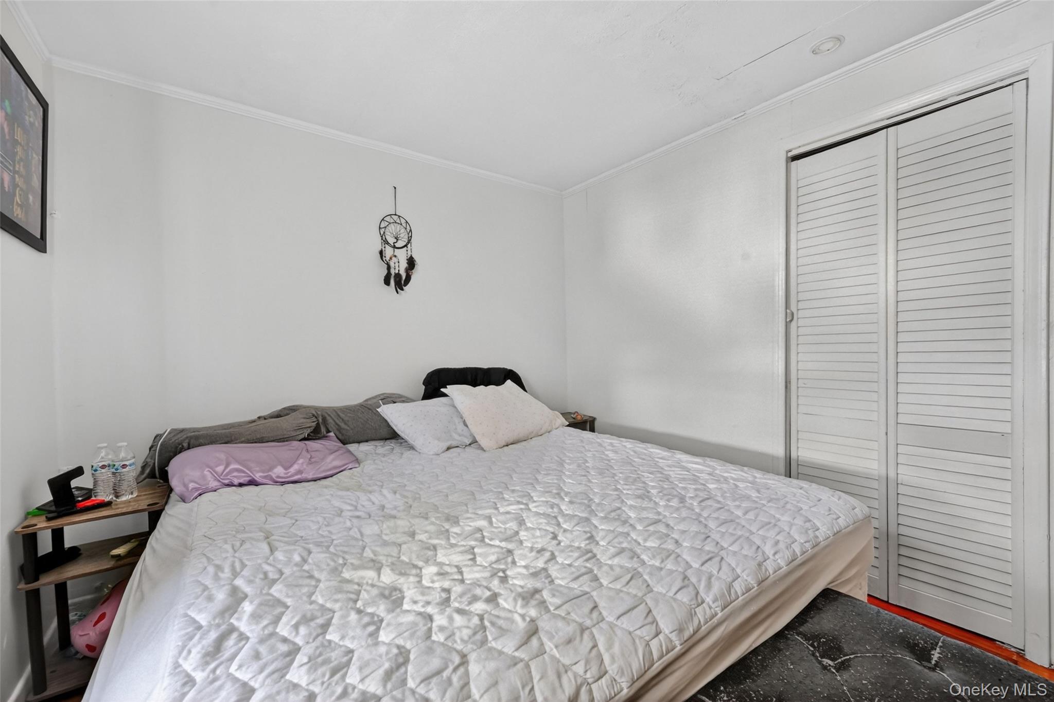 20 Hilltop Drive Property Photo 8