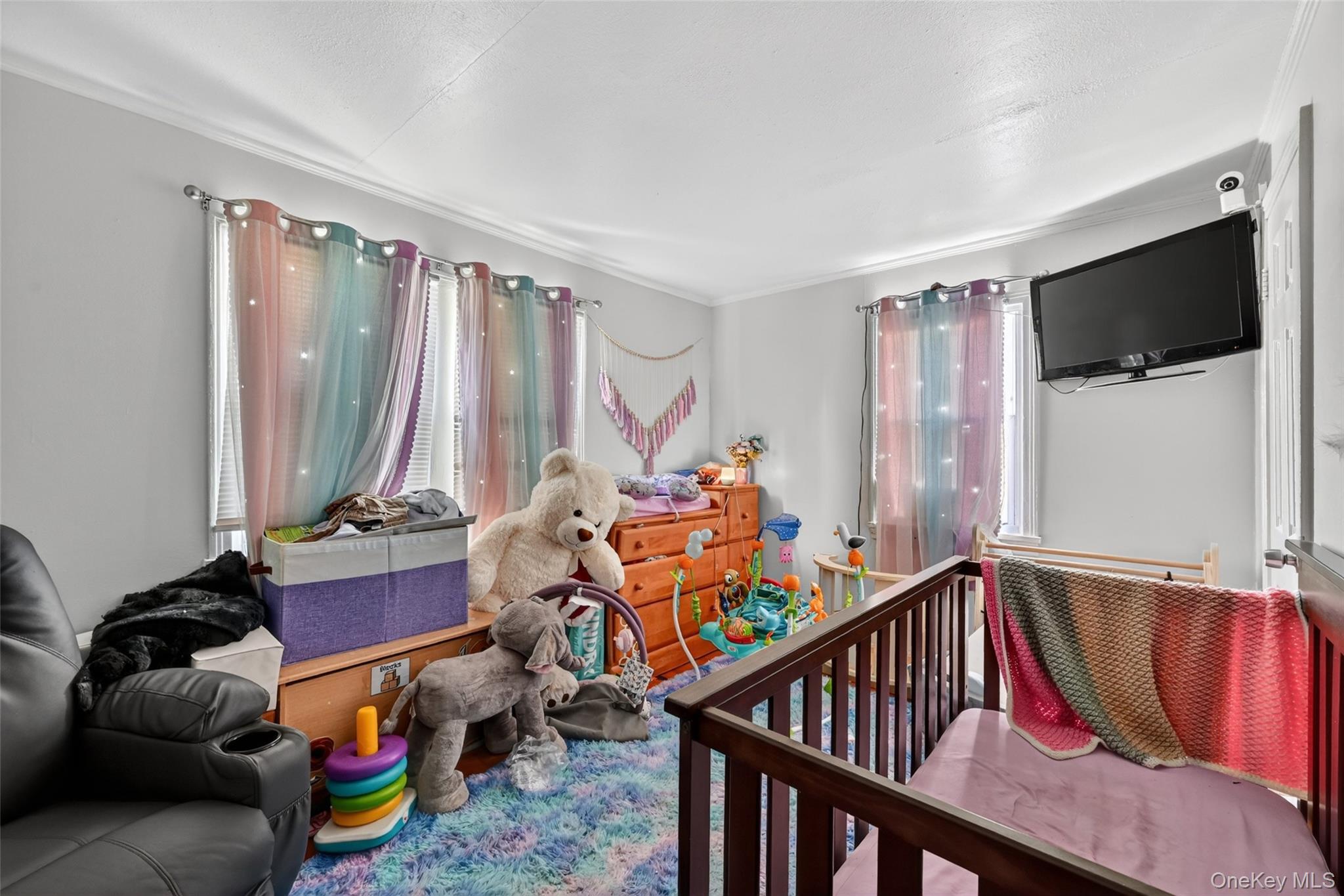 20 Hilltop Drive Property Photo 14