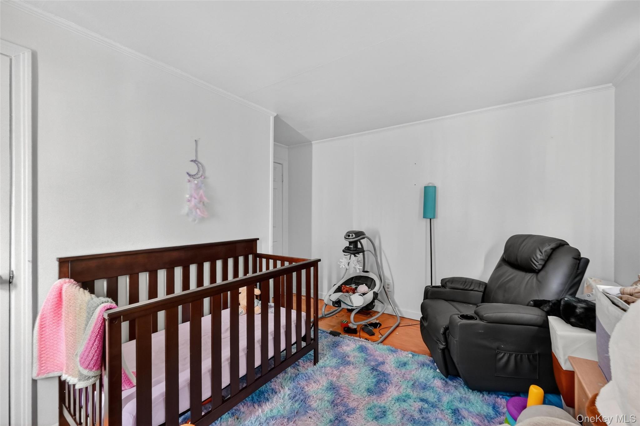 20 Hilltop Drive Property Photo 15