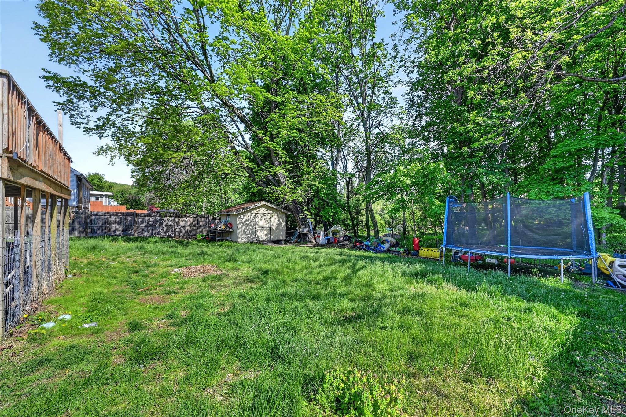 20 Hilltop Drive Property Photo 20