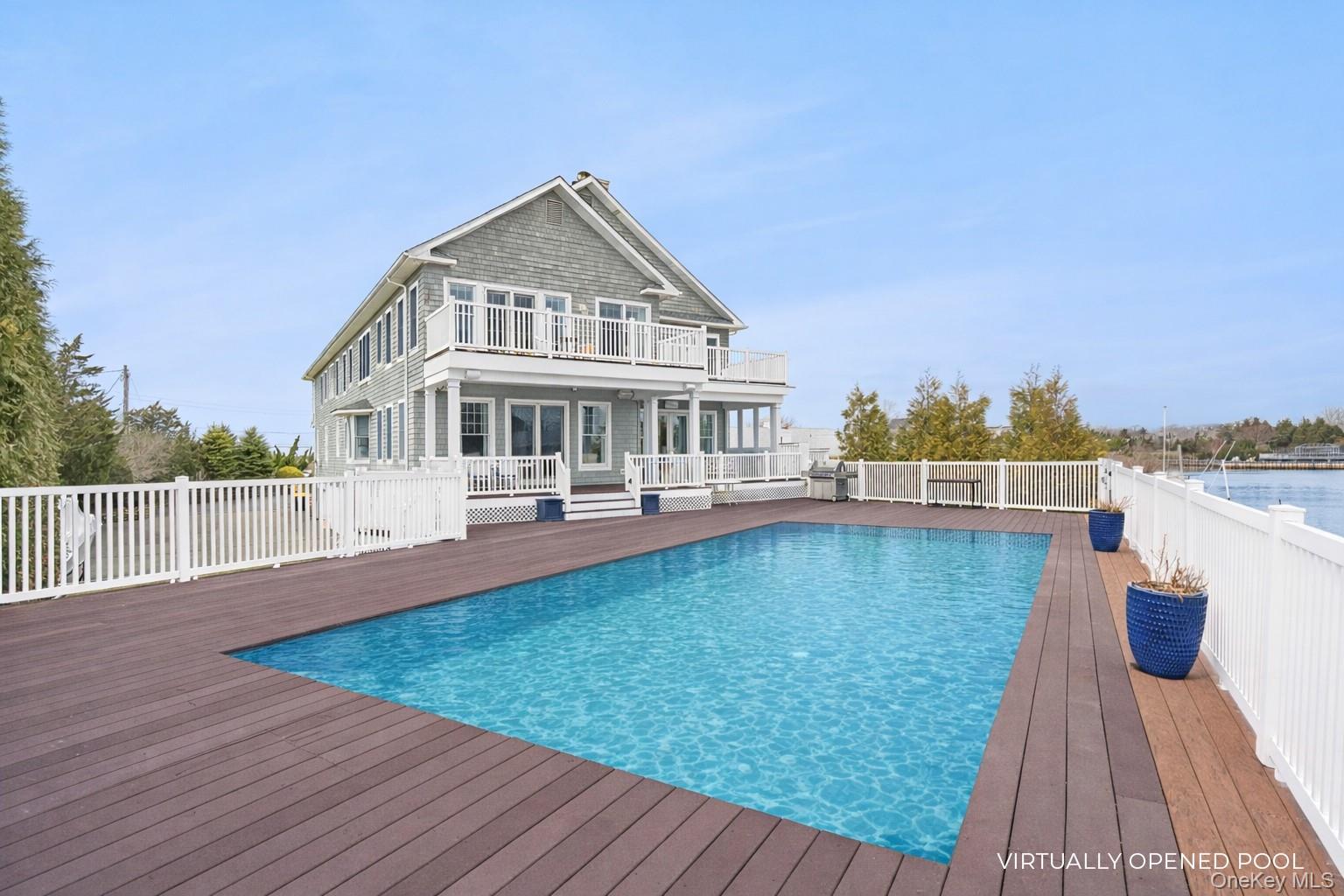 176 Beach Lane Property Photo 1