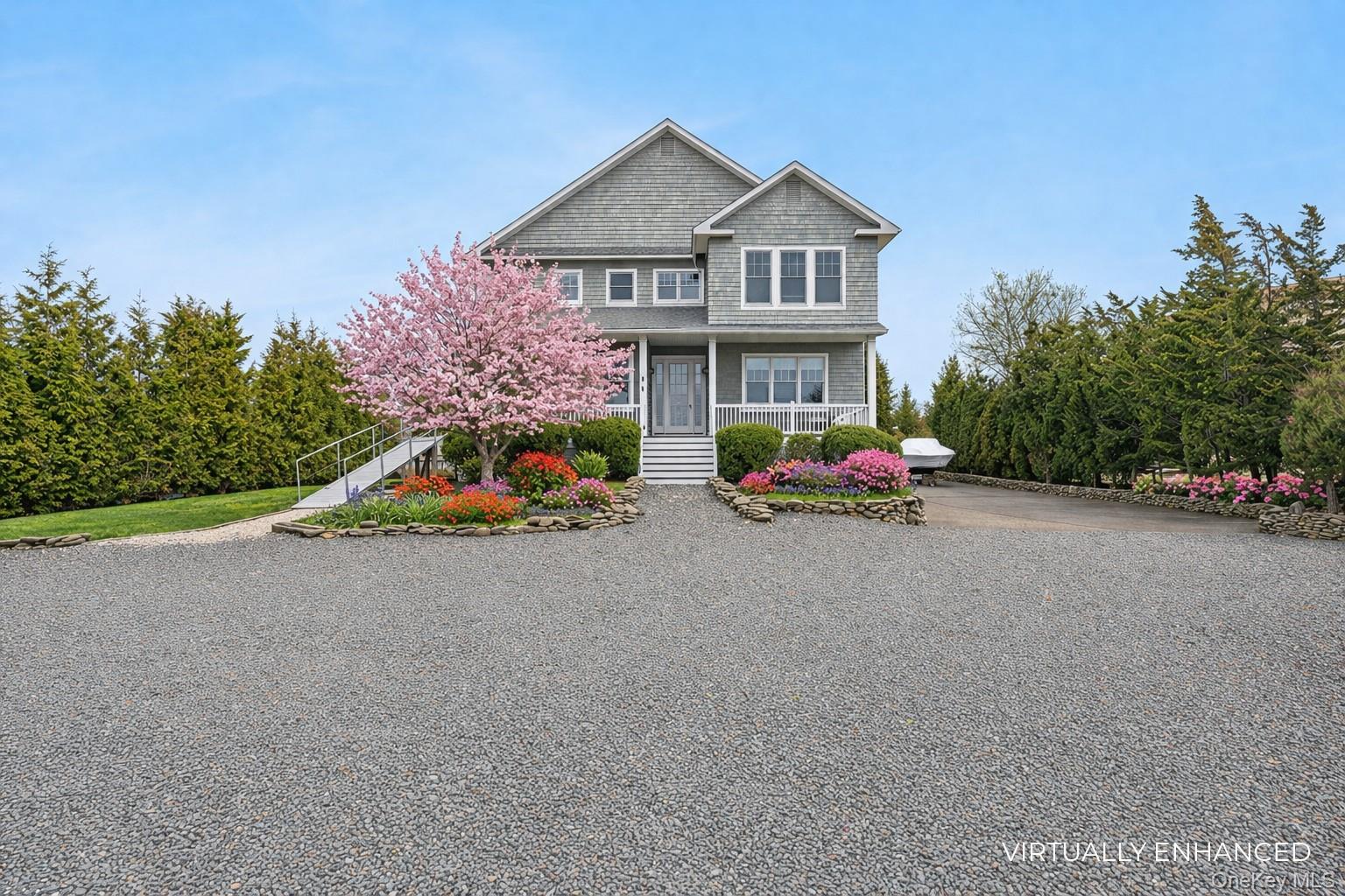 176 Beach Lane Property Photo 2