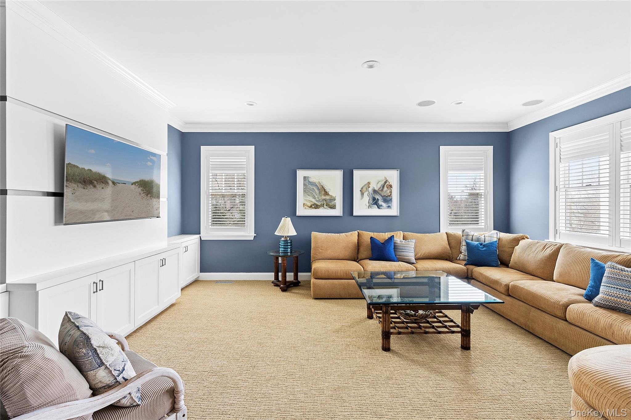 176 Beach Lane Property Photo 10