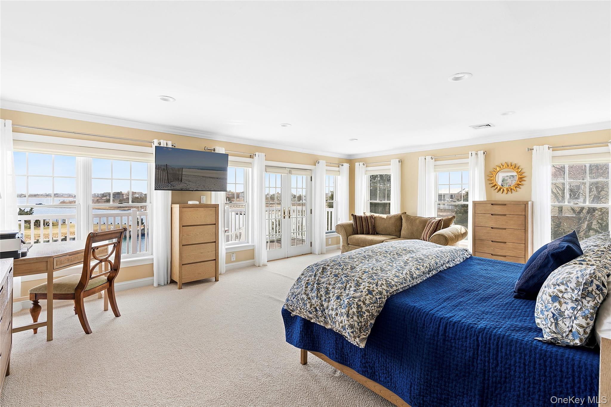 176 Beach Lane Property Photo 11