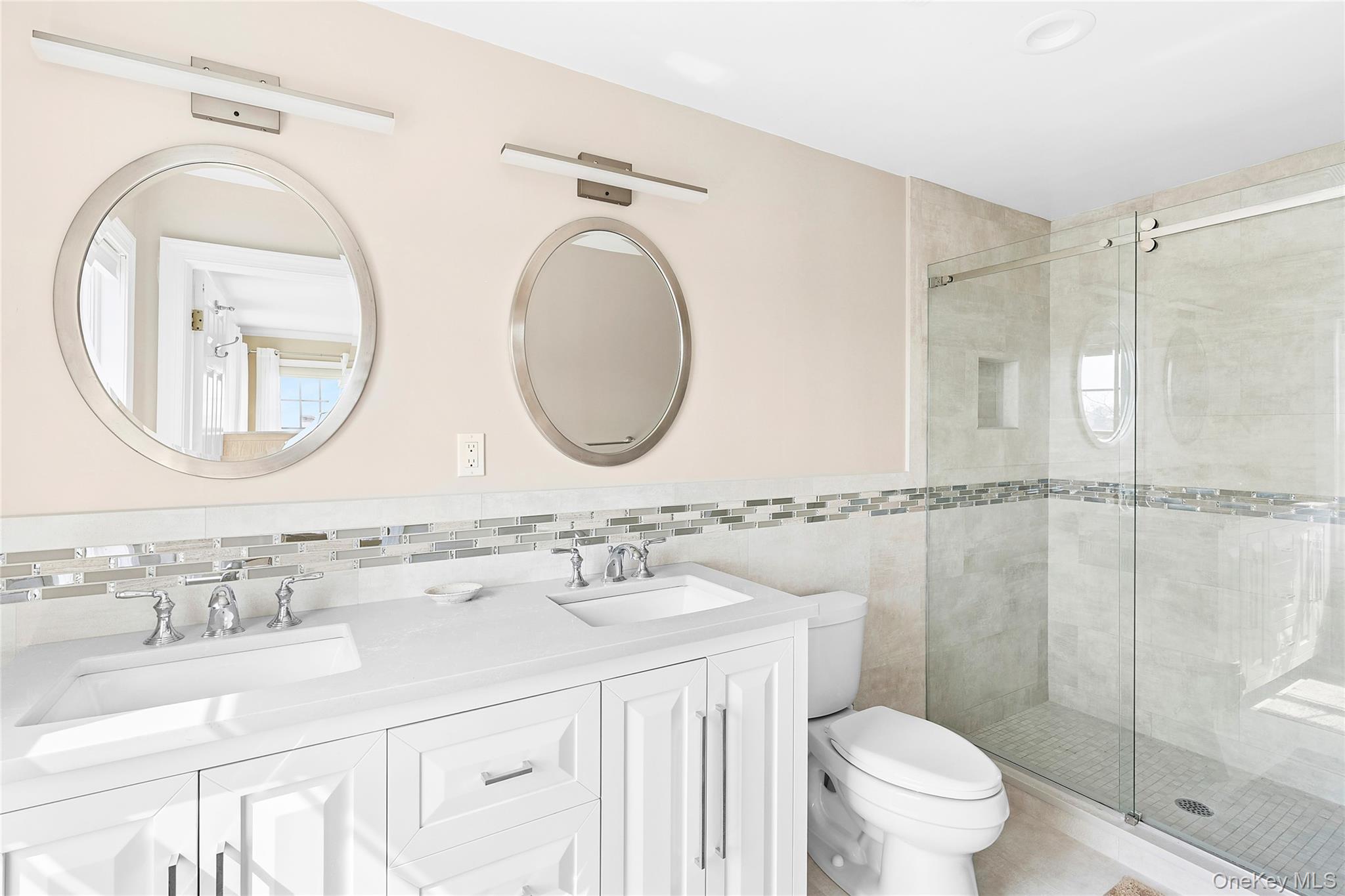 176 Beach Lane Property Photo 12