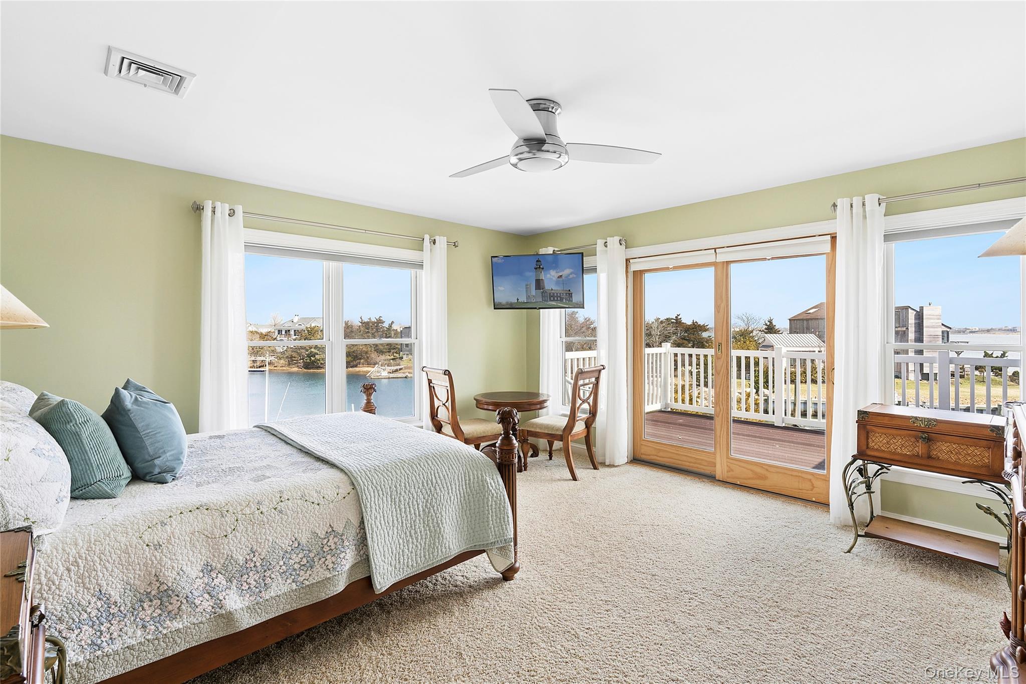 176 Beach Lane Property Photo 13