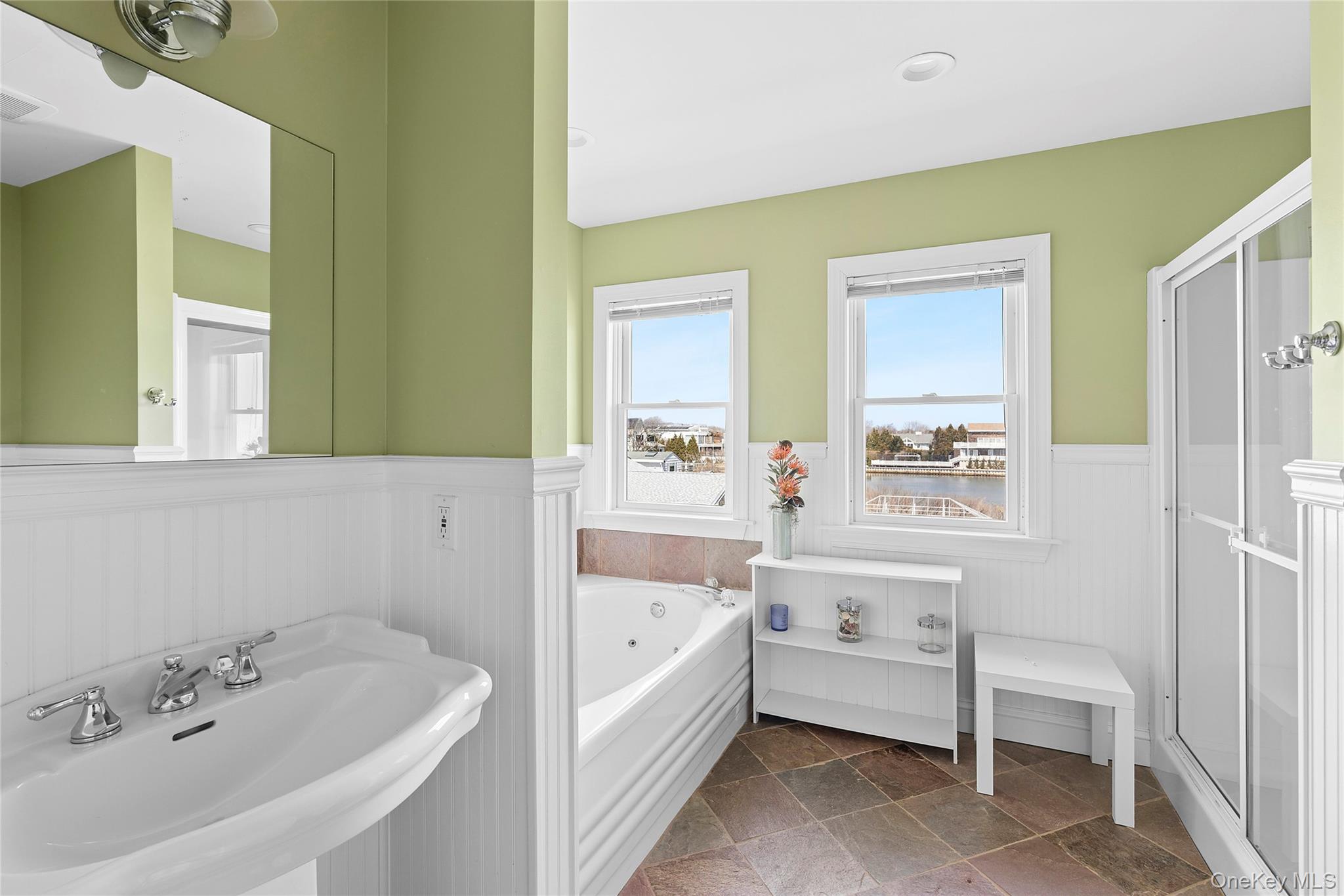 176 Beach Lane Property Photo 14