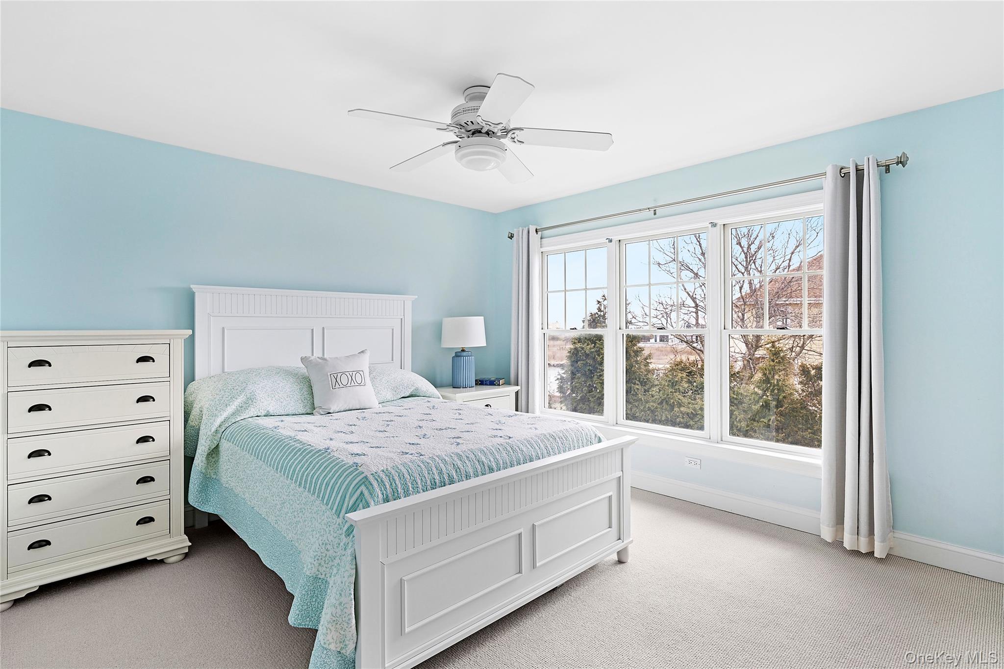 176 Beach Lane Property Photo 15