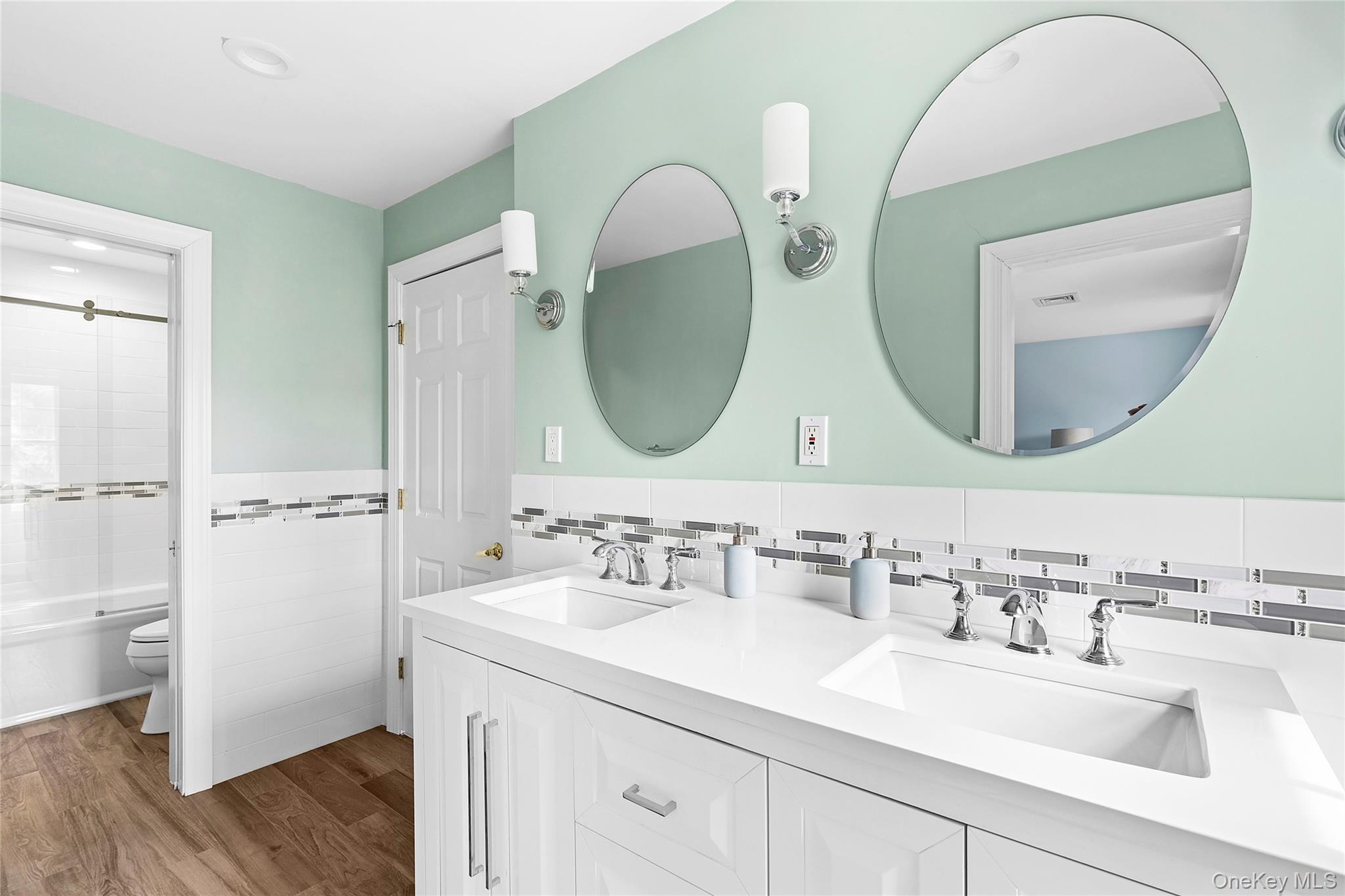 176 Beach Lane Property Photo 16