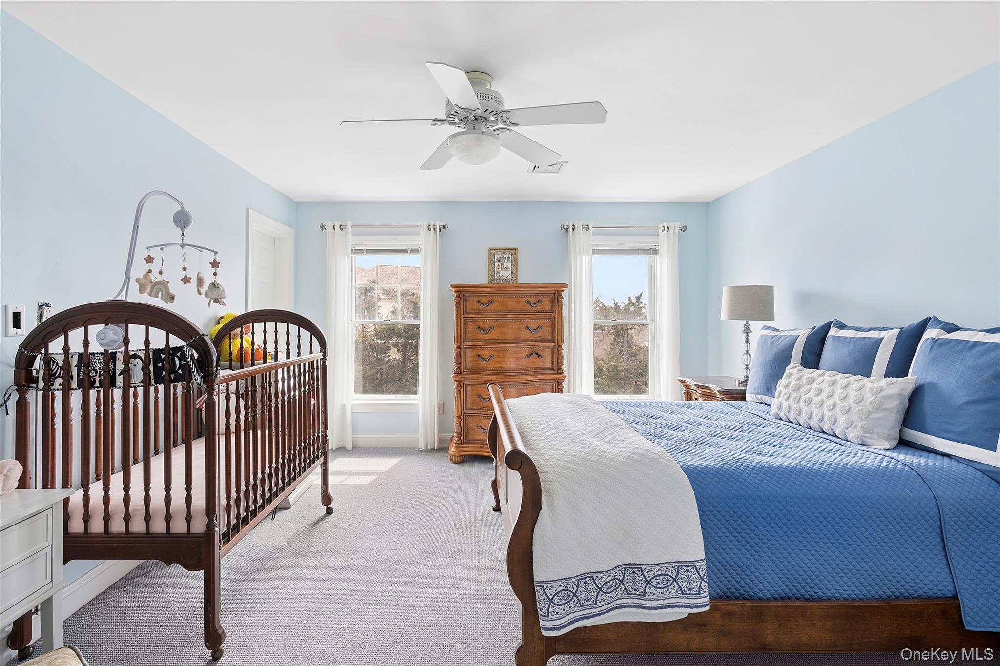 176 Beach Lane Property Photo 17