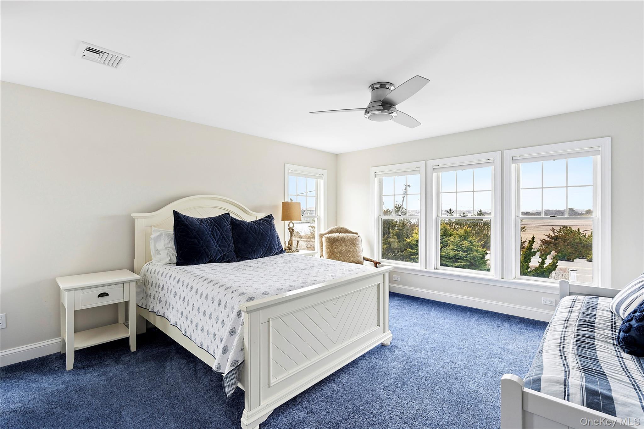 176 Beach Lane Property Photo 18