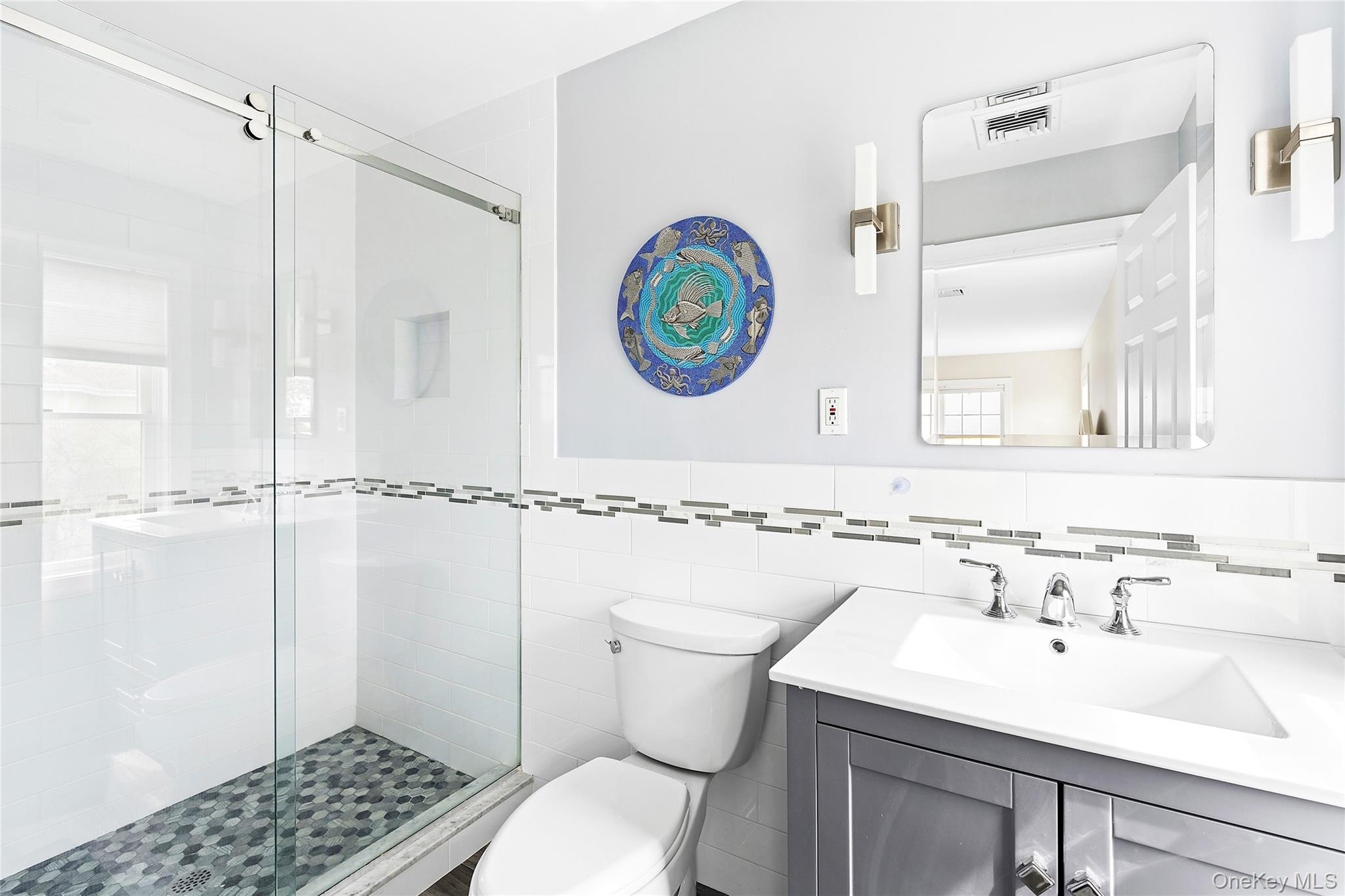176 Beach Lane Property Photo 19