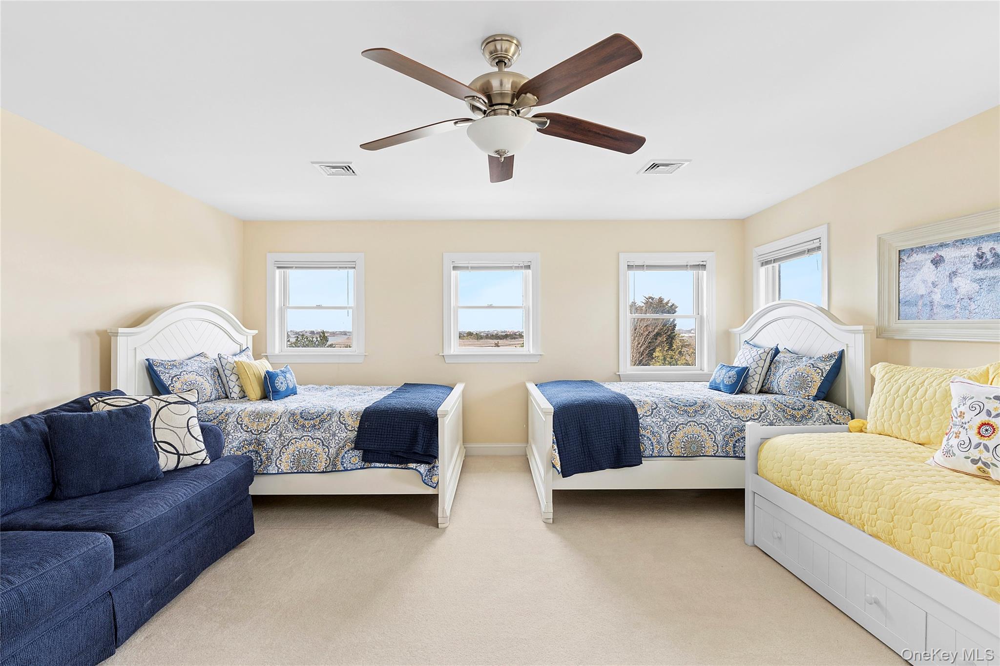 176 Beach Lane Property Photo 20