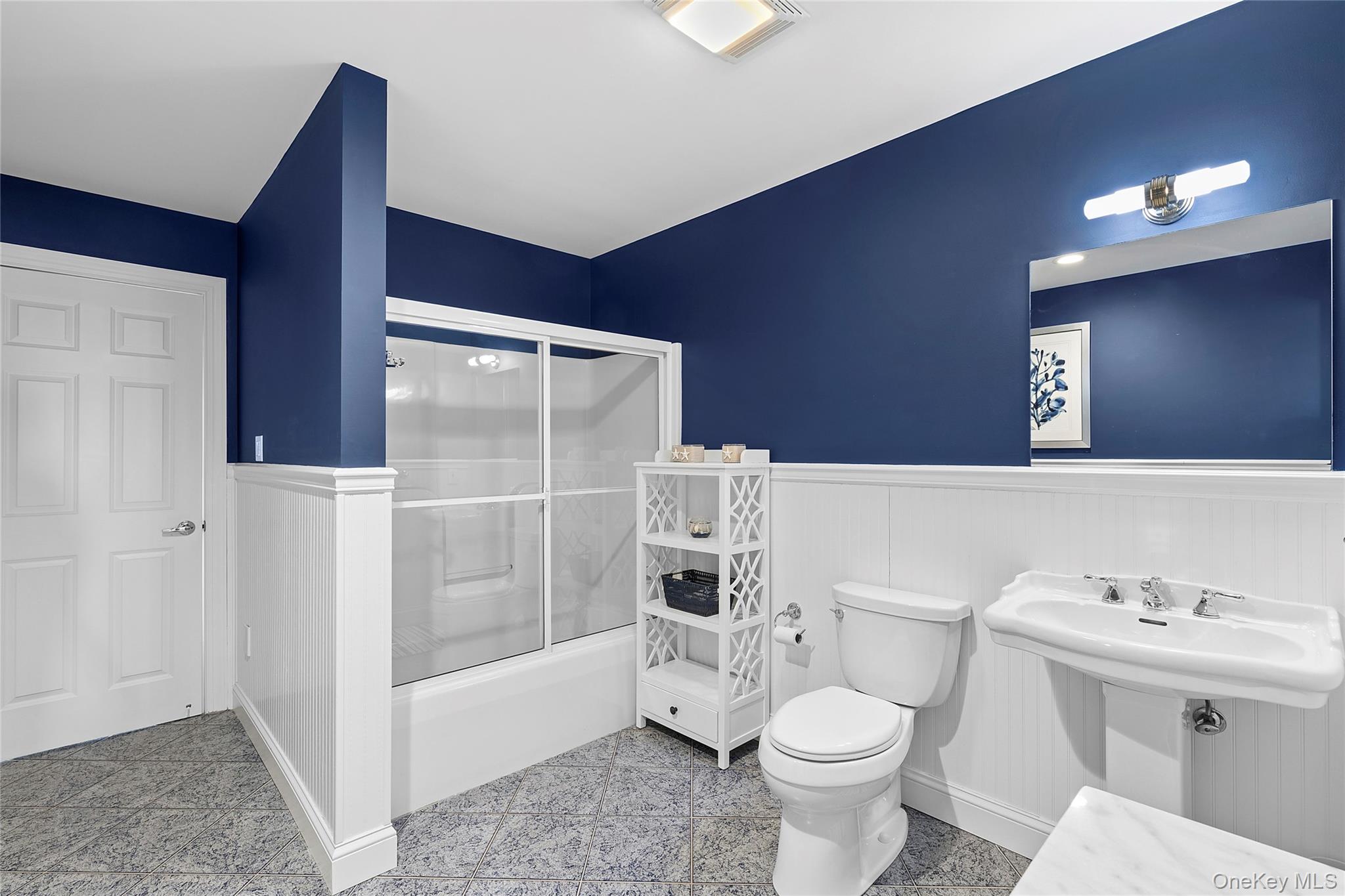176 Beach Lane Property Photo 21
