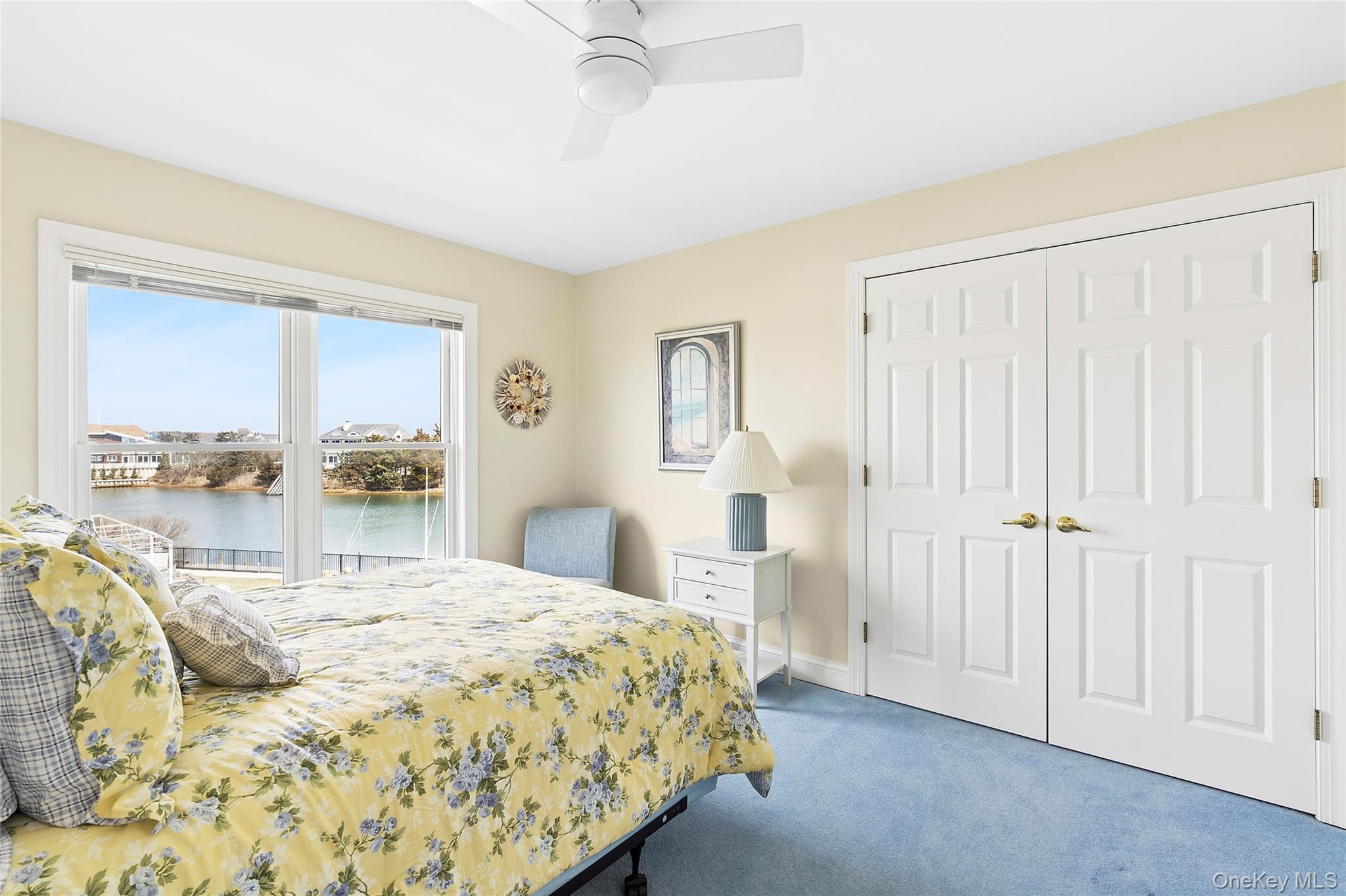 176 Beach Lane Property Photo 22