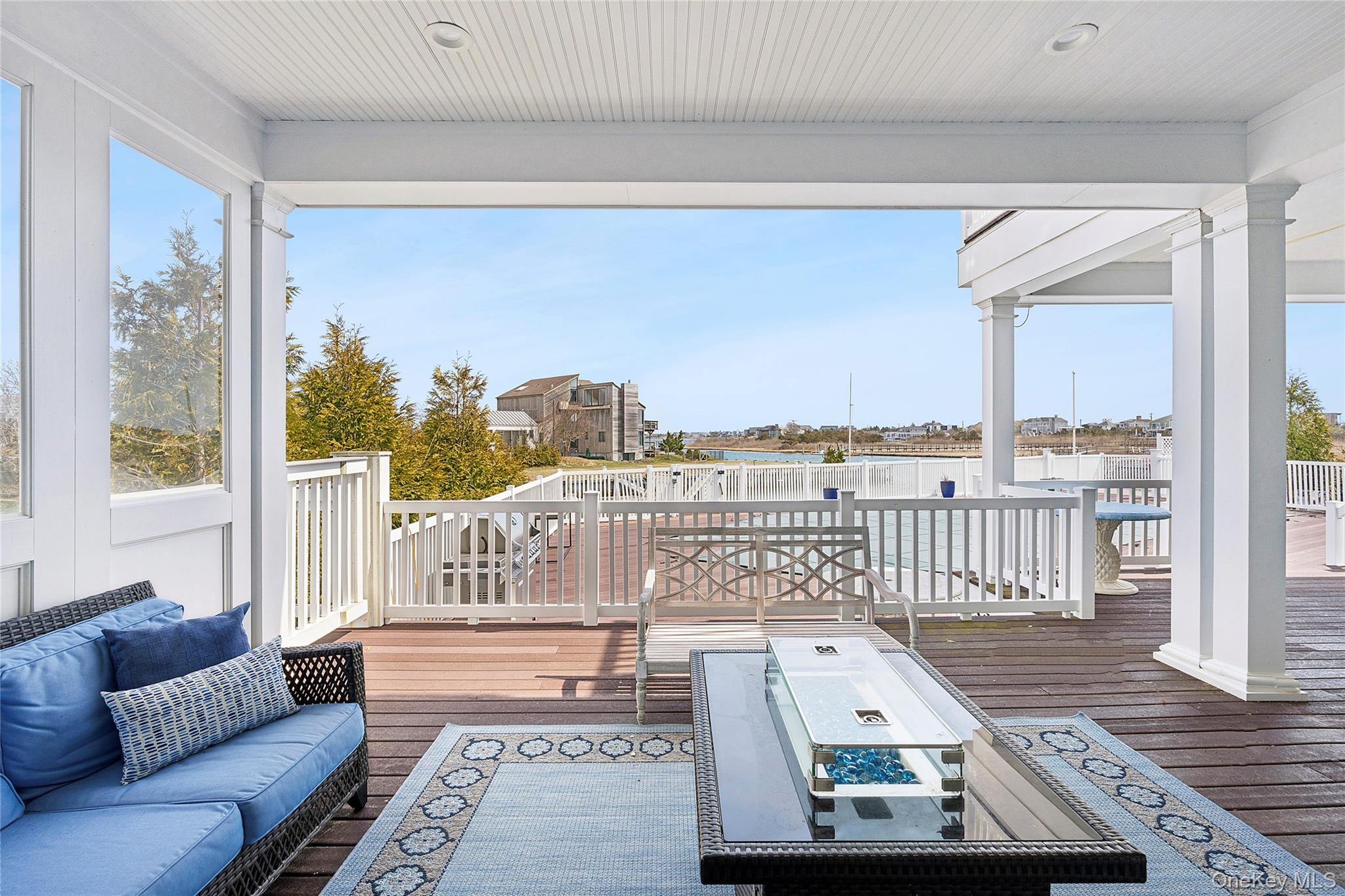 176 Beach Lane Property Photo 23