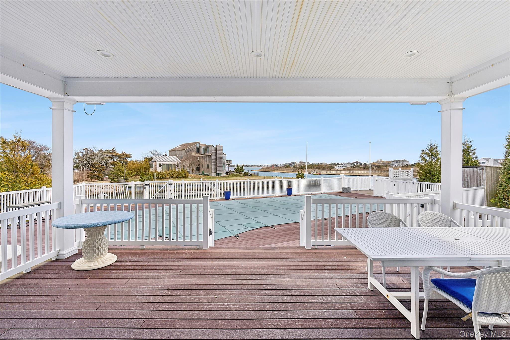 176 Beach Lane Property Photo 24