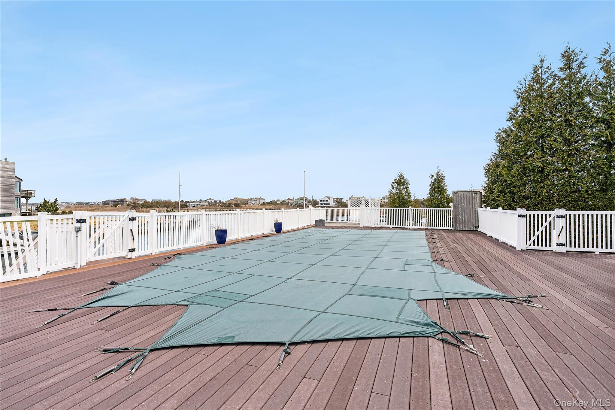 176 Beach Lane Property Photo 25