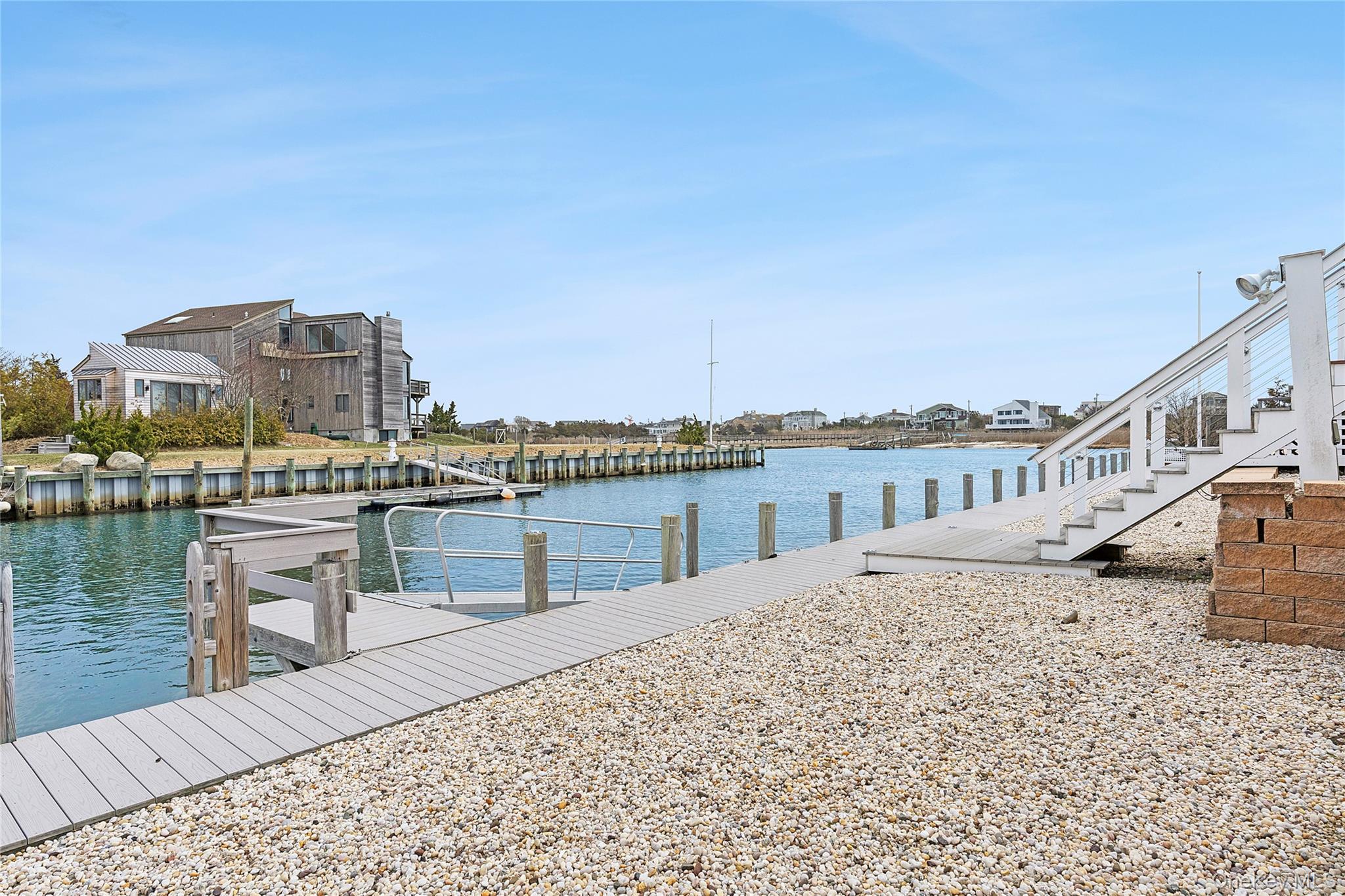 176 Beach Lane Property Photo 26