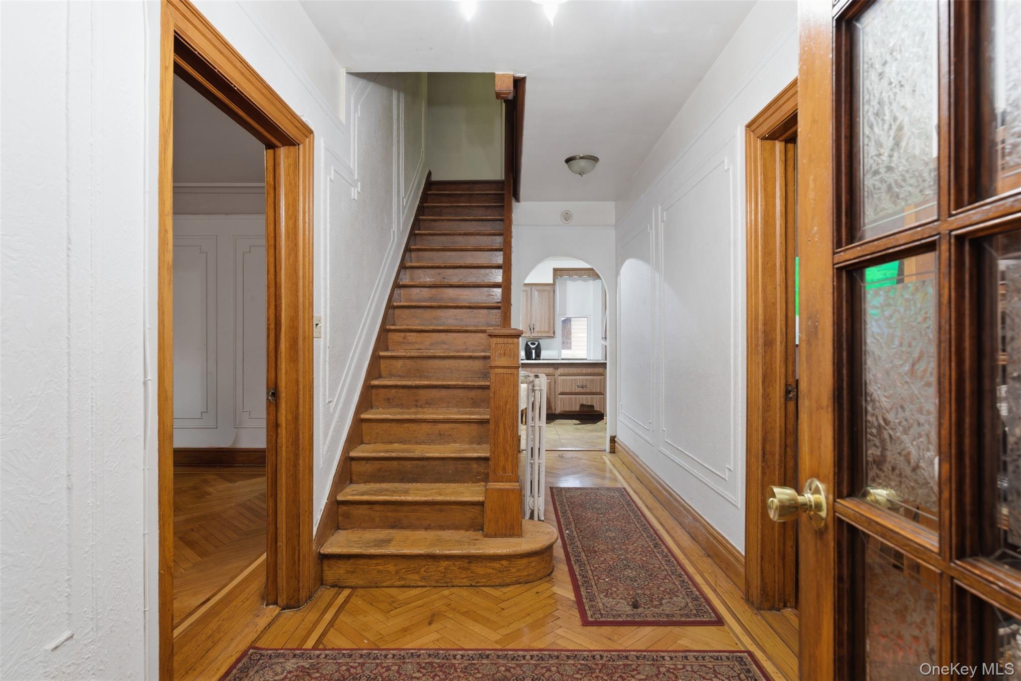128 Parkway Property Photo 4
