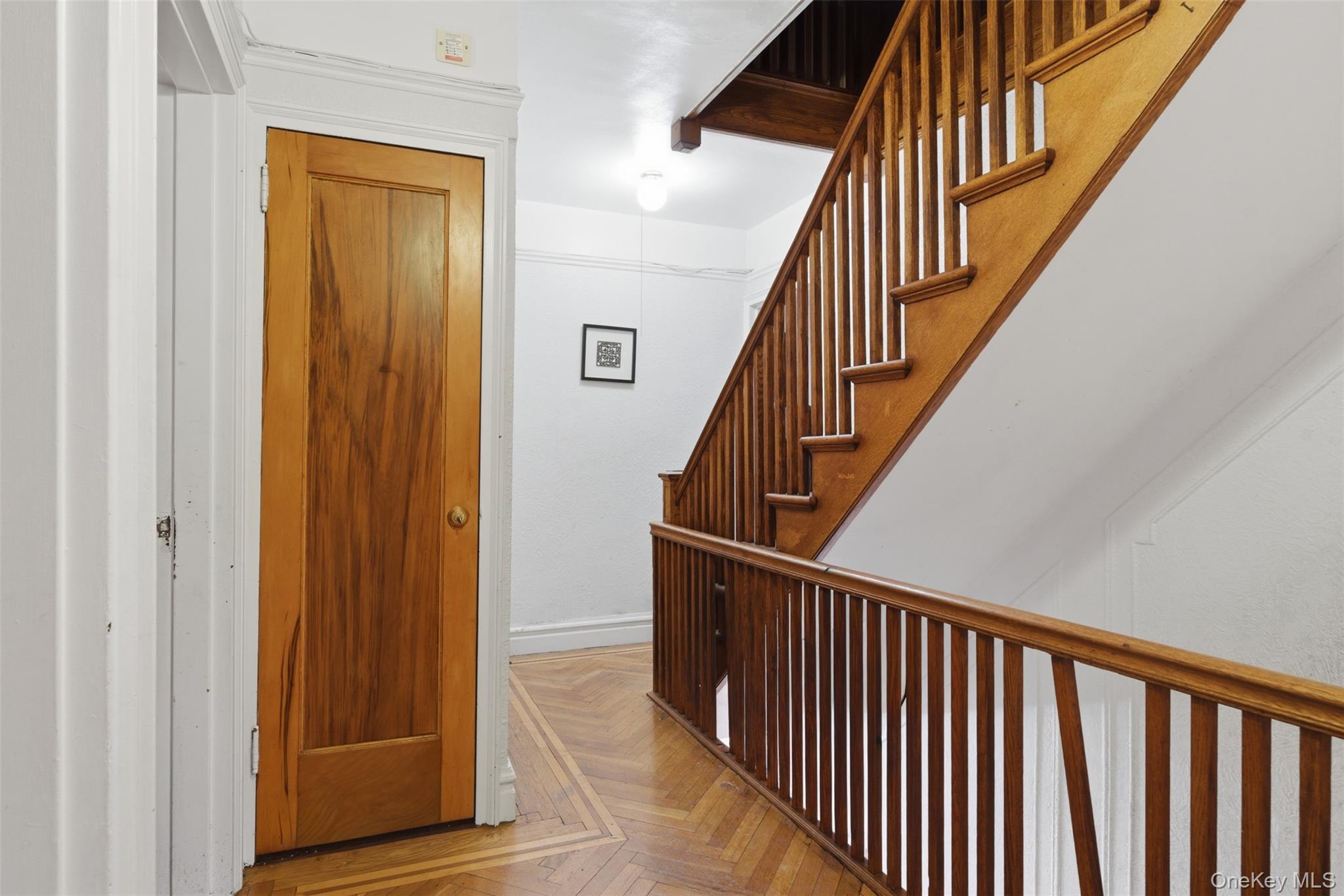 128 Parkway Property Photo 5