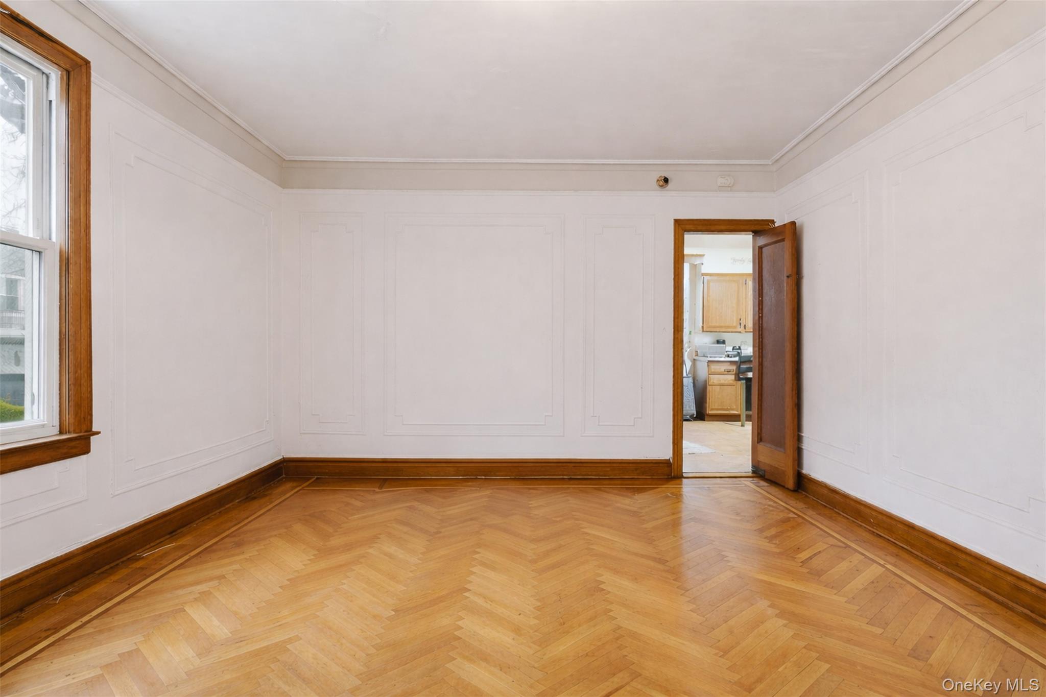 128 Parkway Property Photo 6