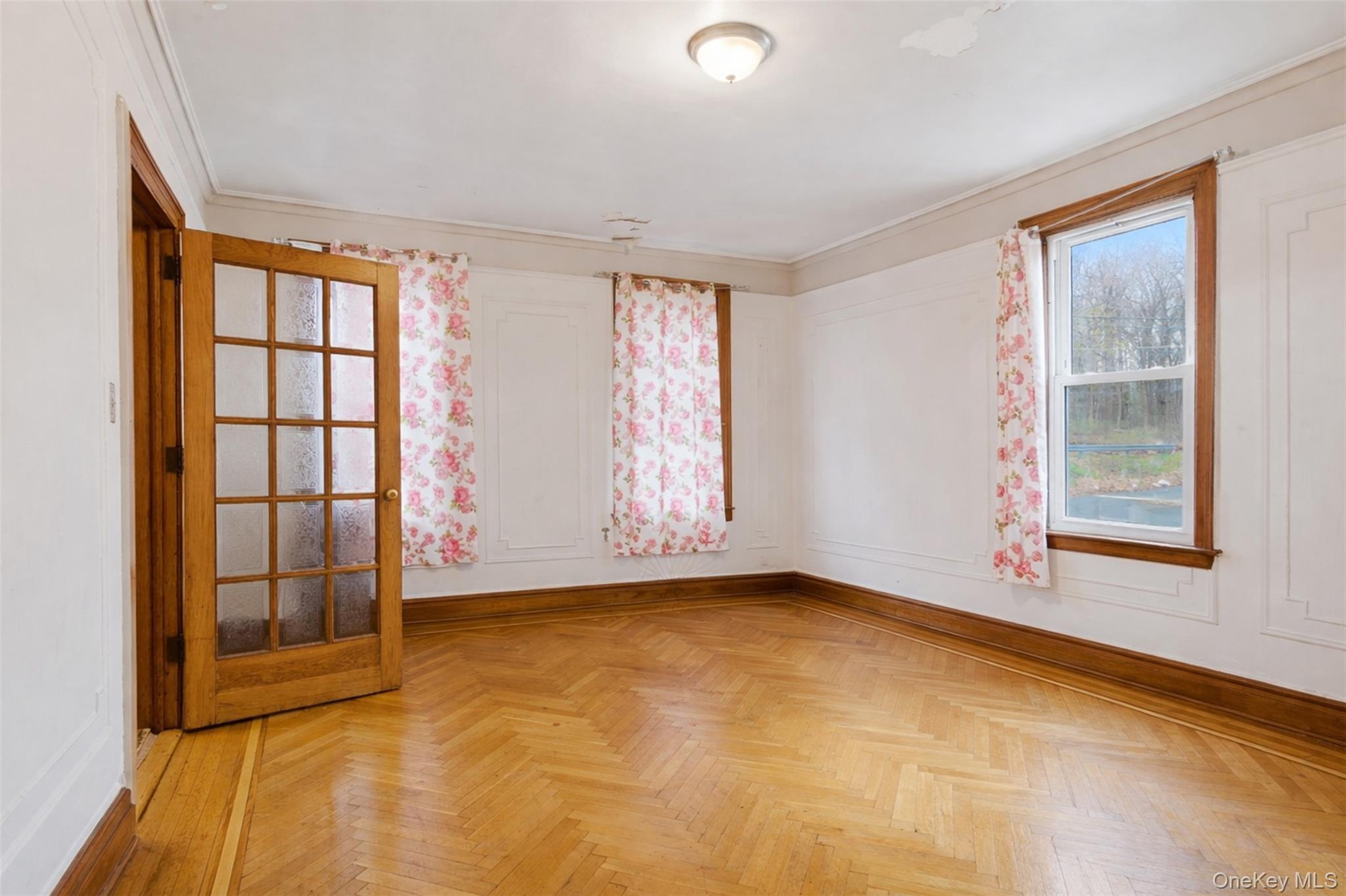 128 Parkway Property Photo 7