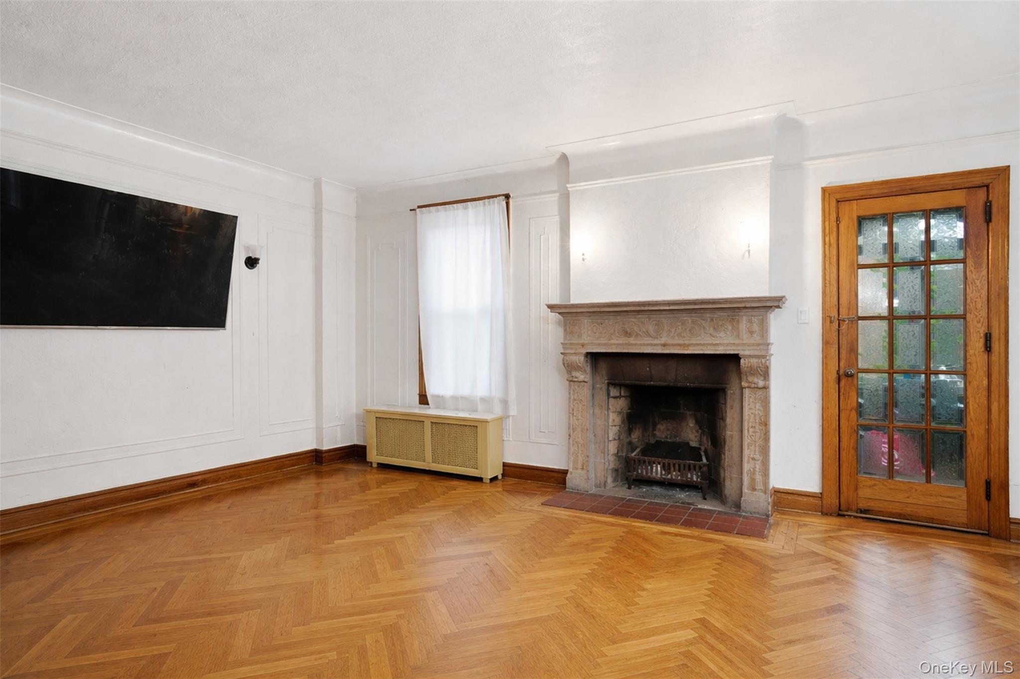 128 Parkway Property Photo 8
