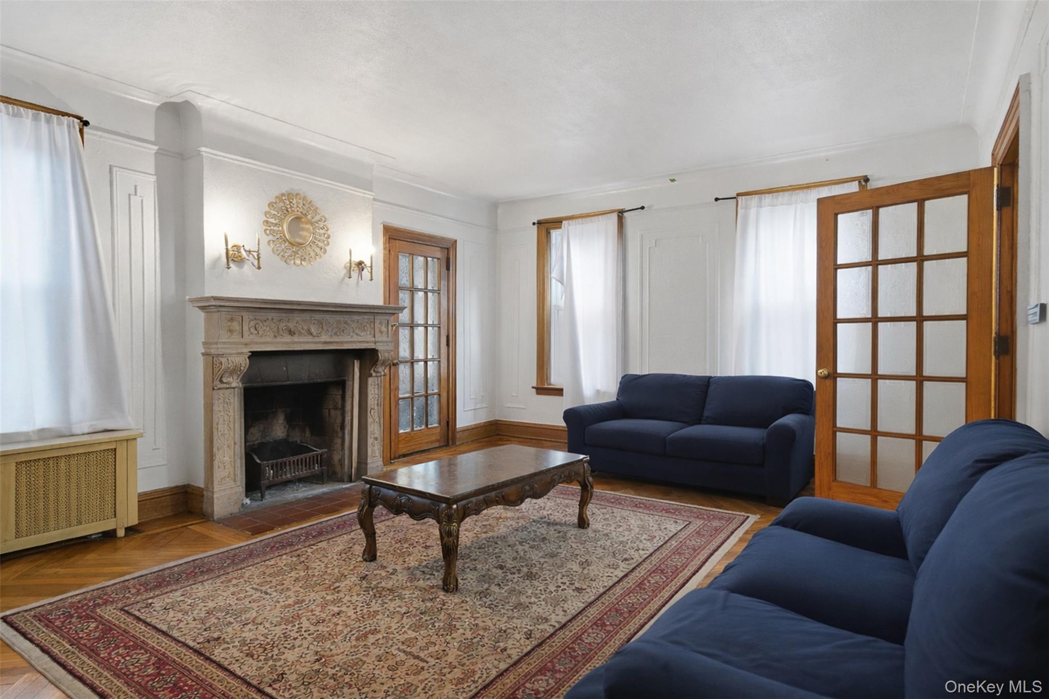 128 Parkway Property Photo 9