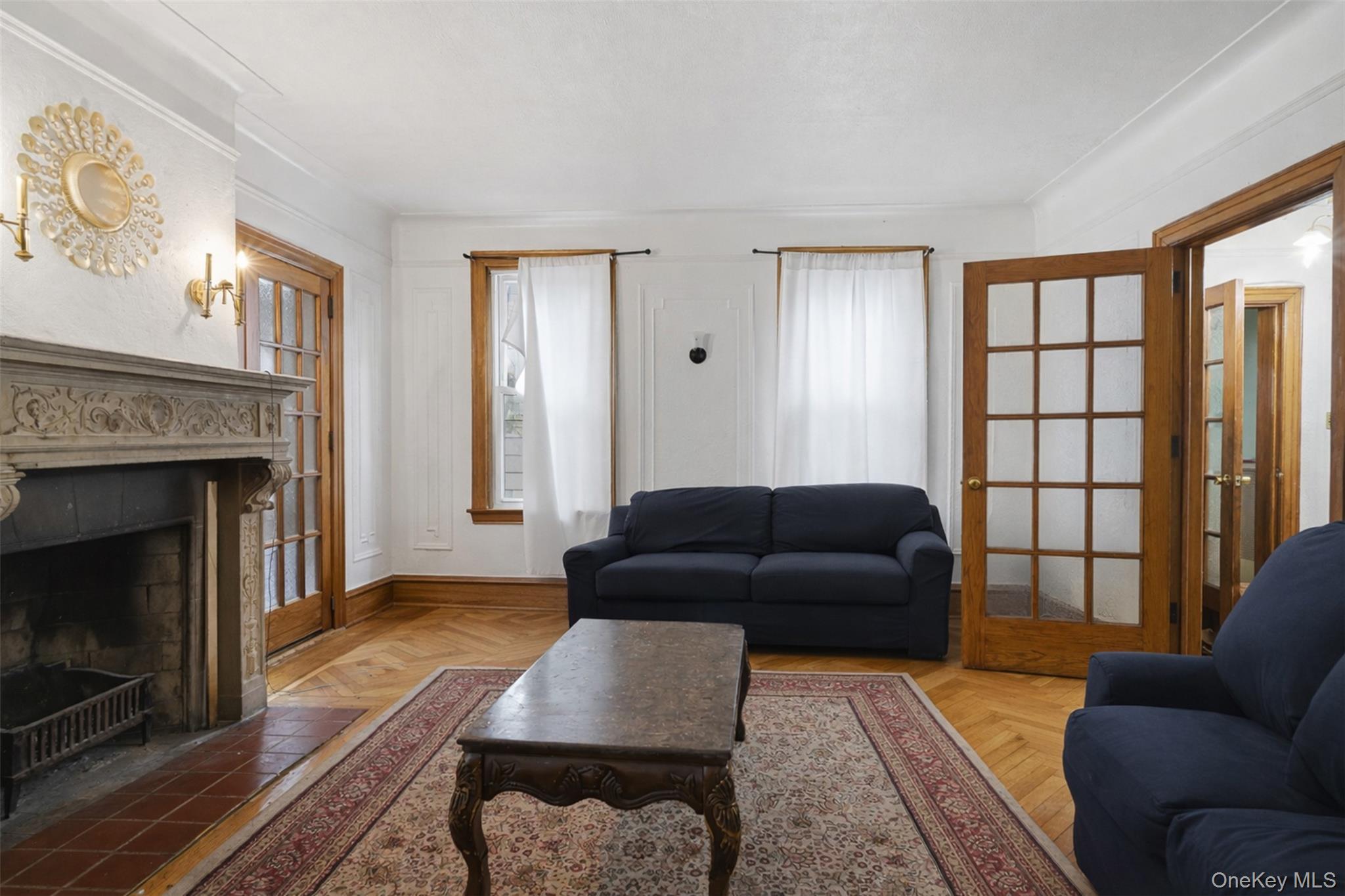 128 Parkway Property Photo 10