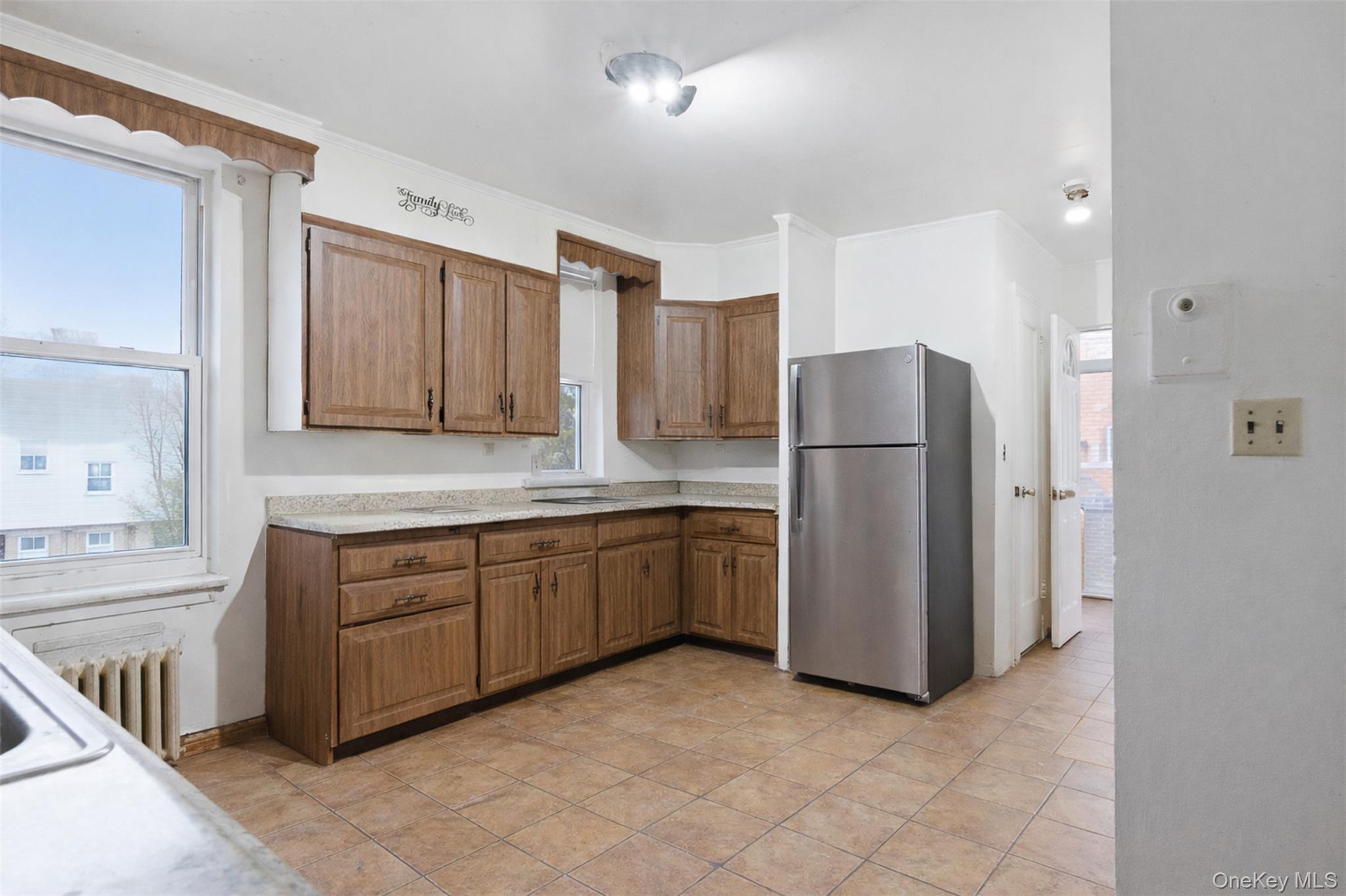 128 Parkway Property Photo 12