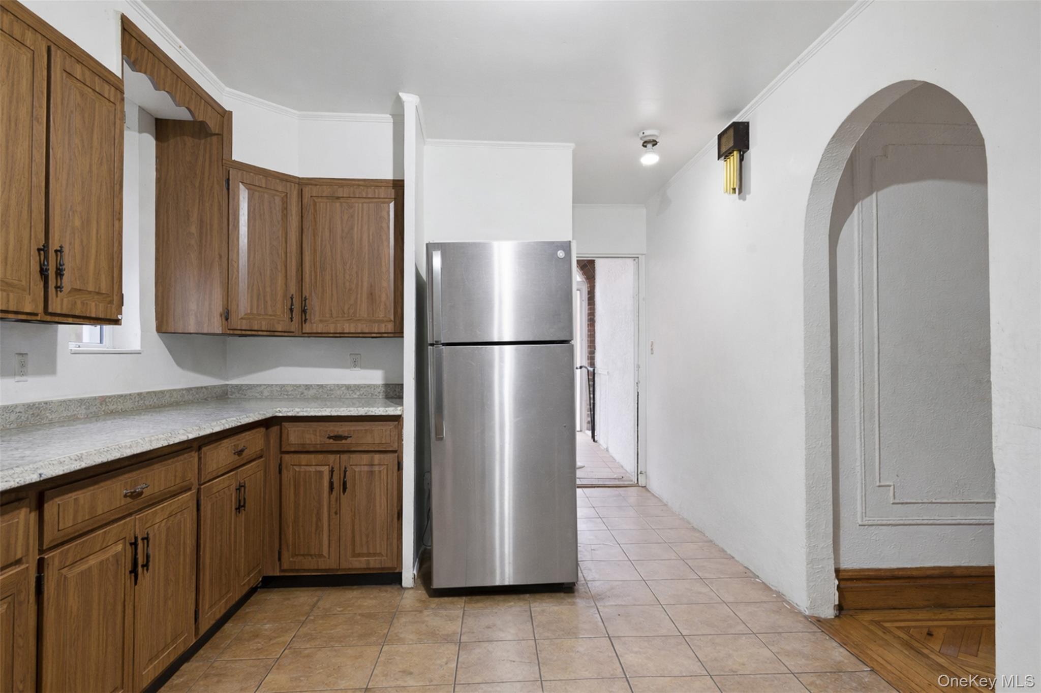 128 Parkway Property Photo 13