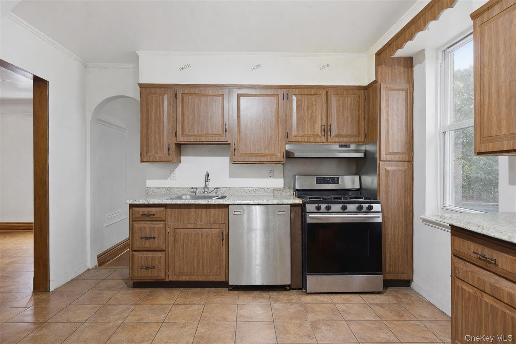 128 Parkway Property Photo 14