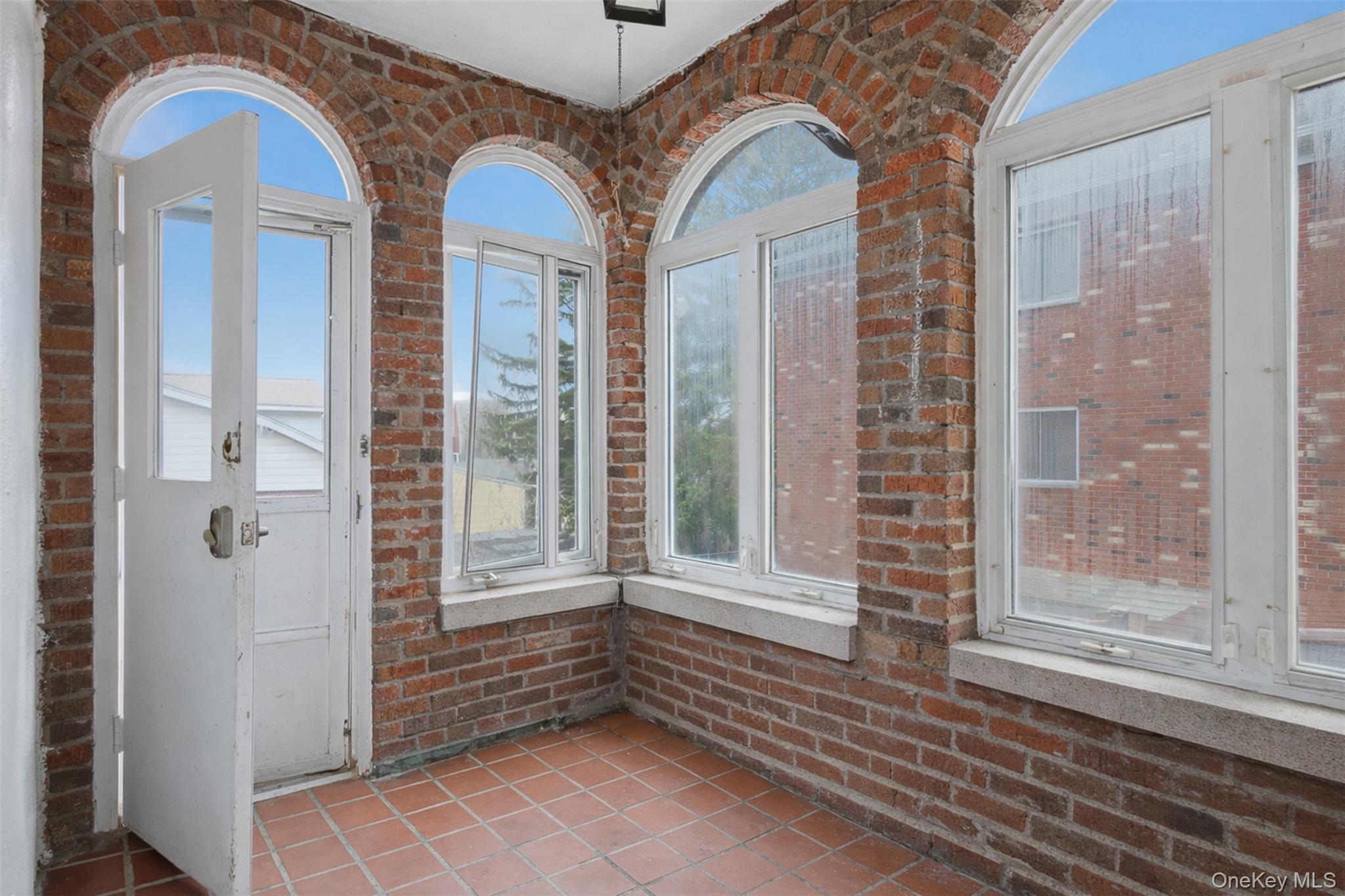 128 Parkway Property Photo 15