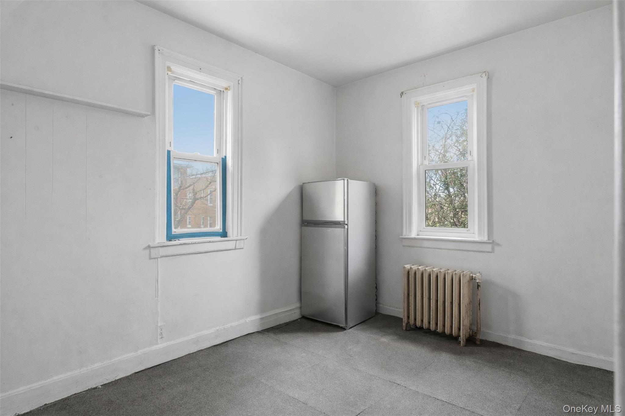128 Parkway Property Photo 16