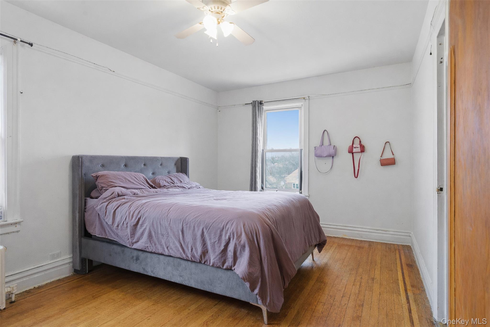 128 Parkway Property Photo 17