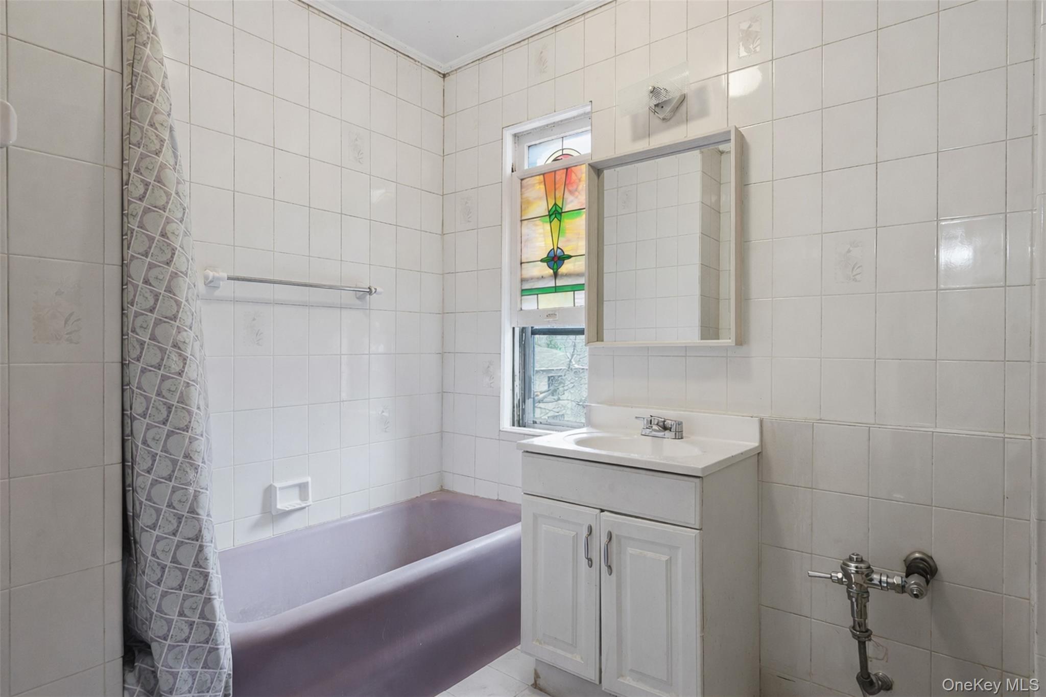 128 Parkway Property Photo 18