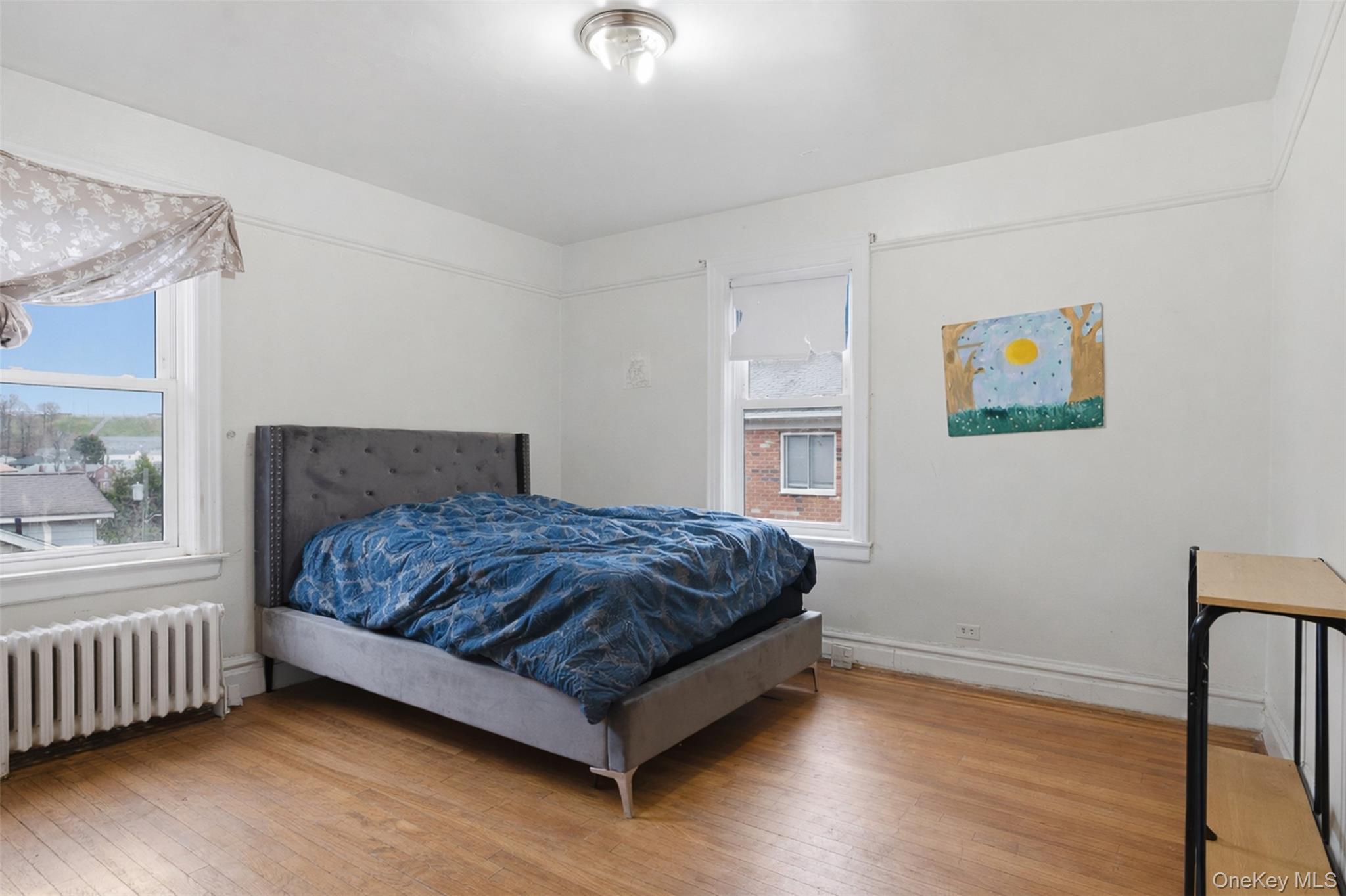 128 Parkway Property Photo 19