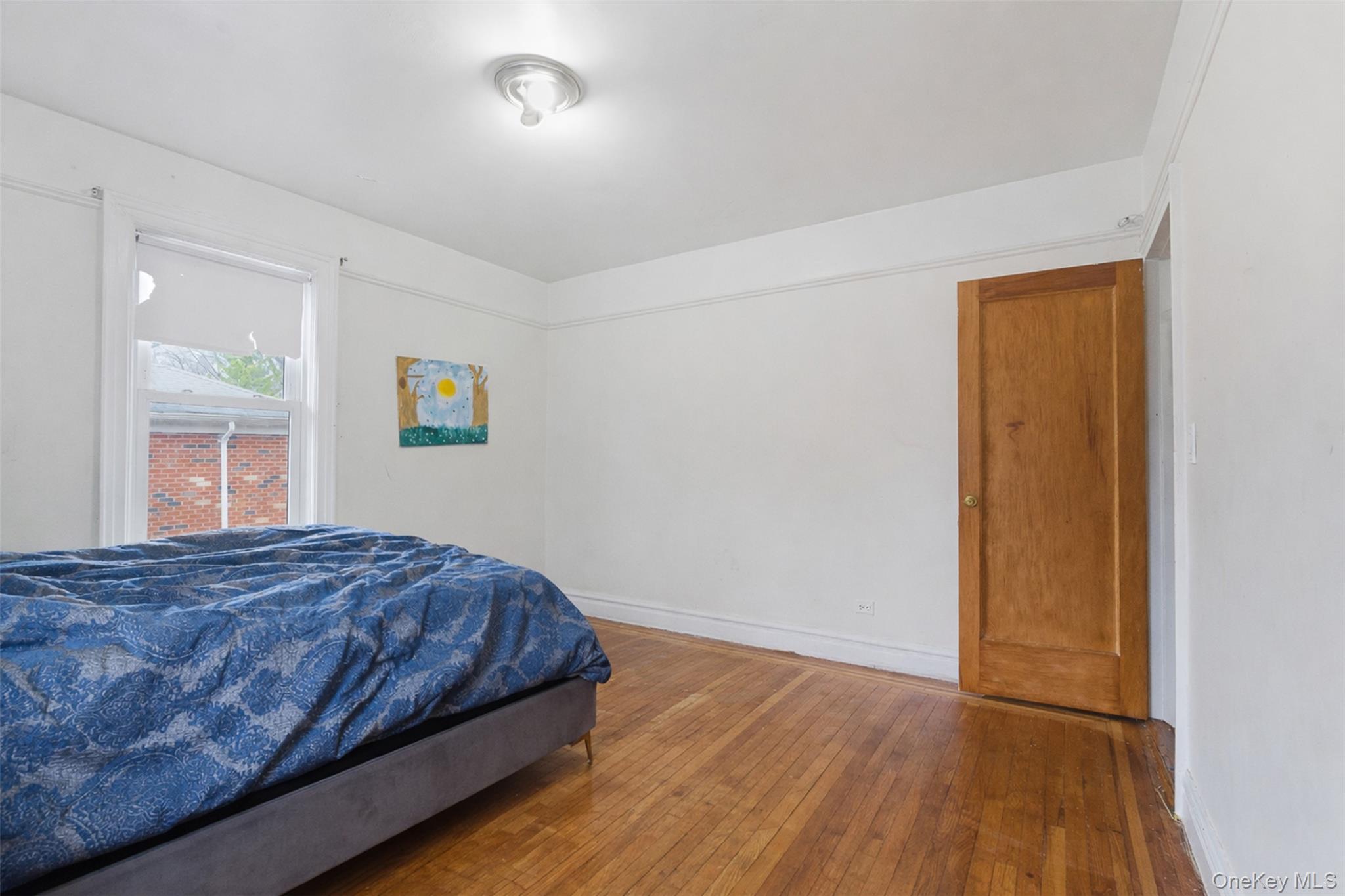 128 Parkway Property Photo 20