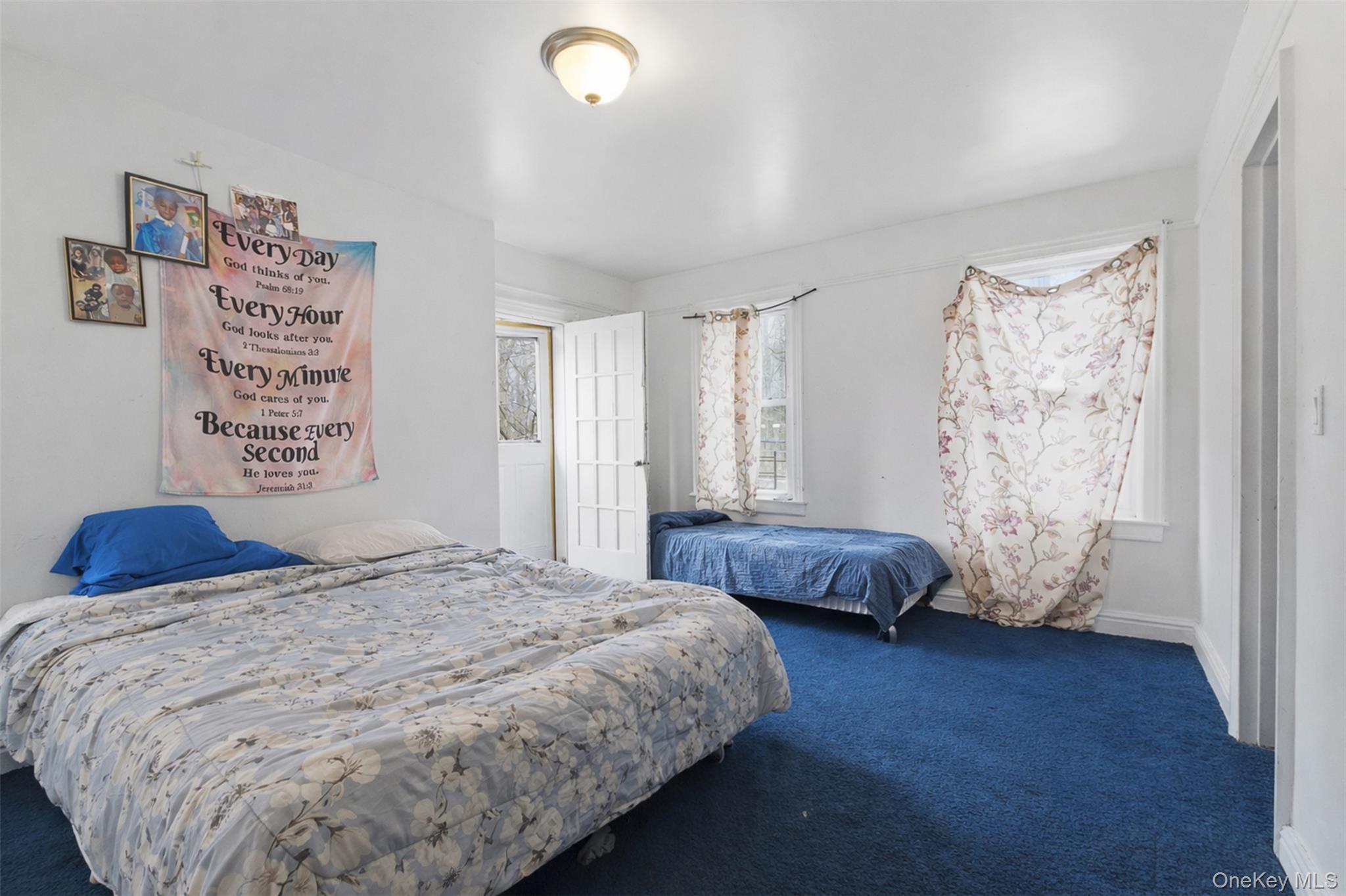 128 Parkway Property Photo 21