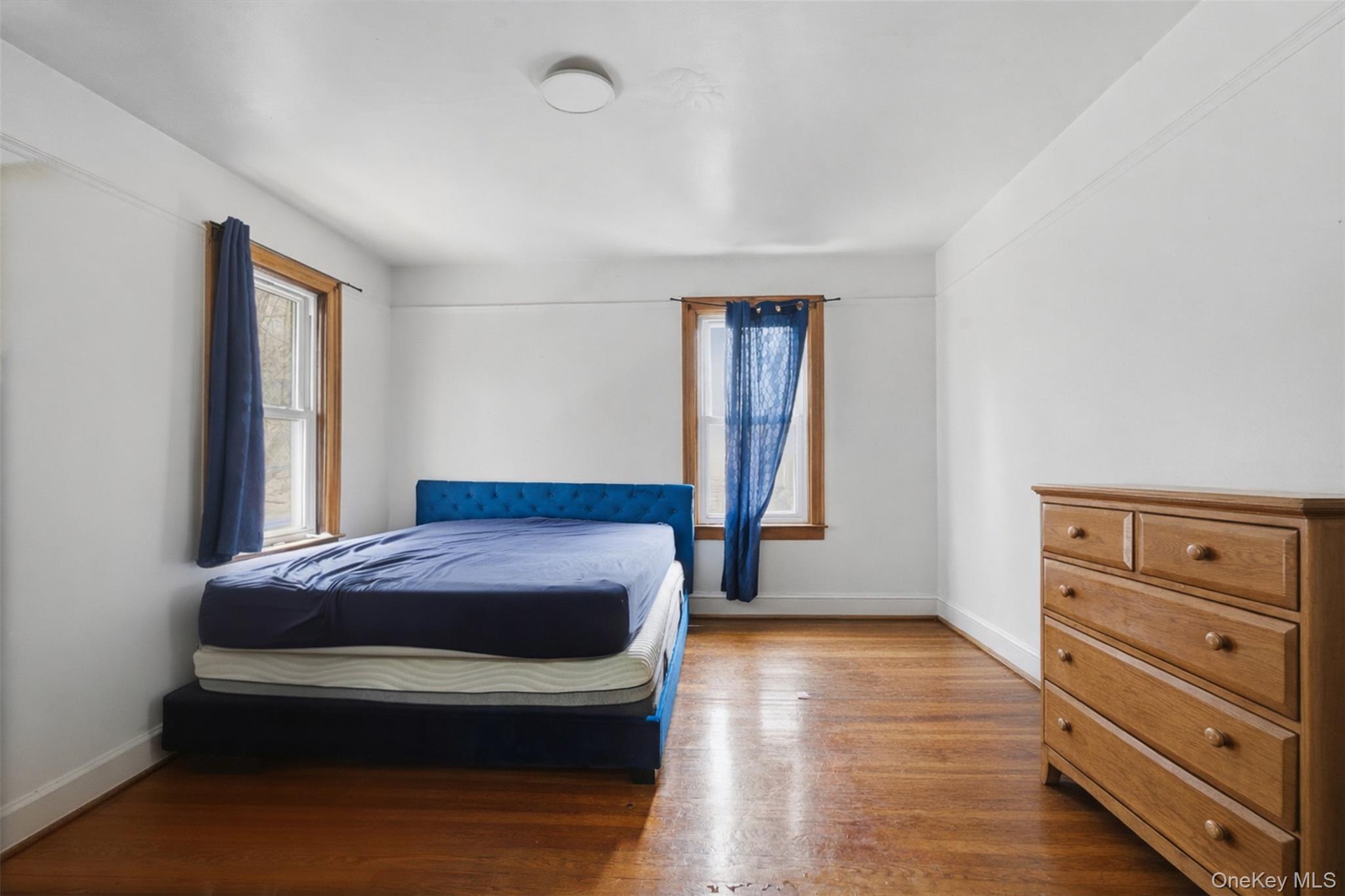 128 Parkway Property Photo 24