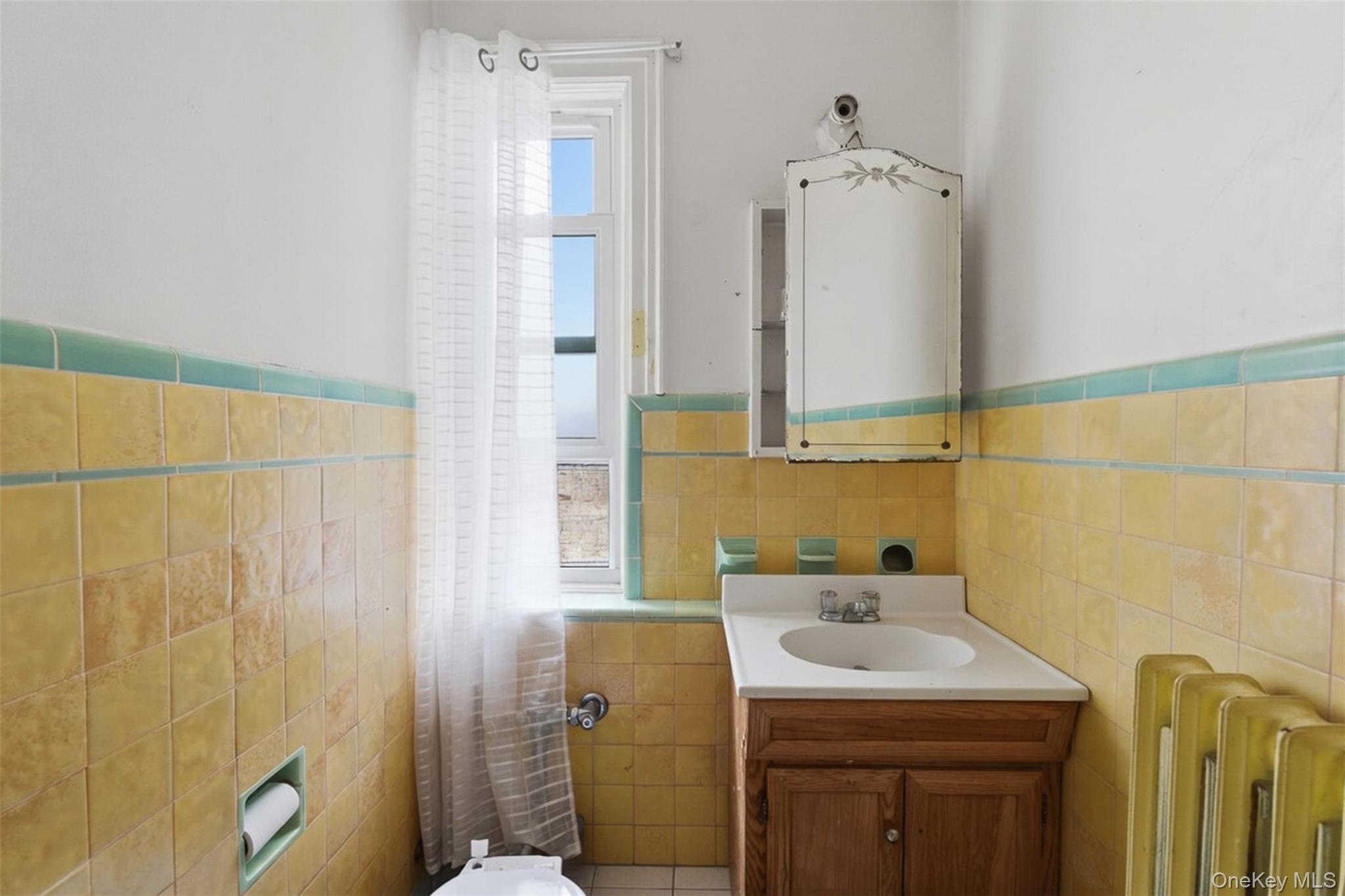 128 Parkway Property Photo 25