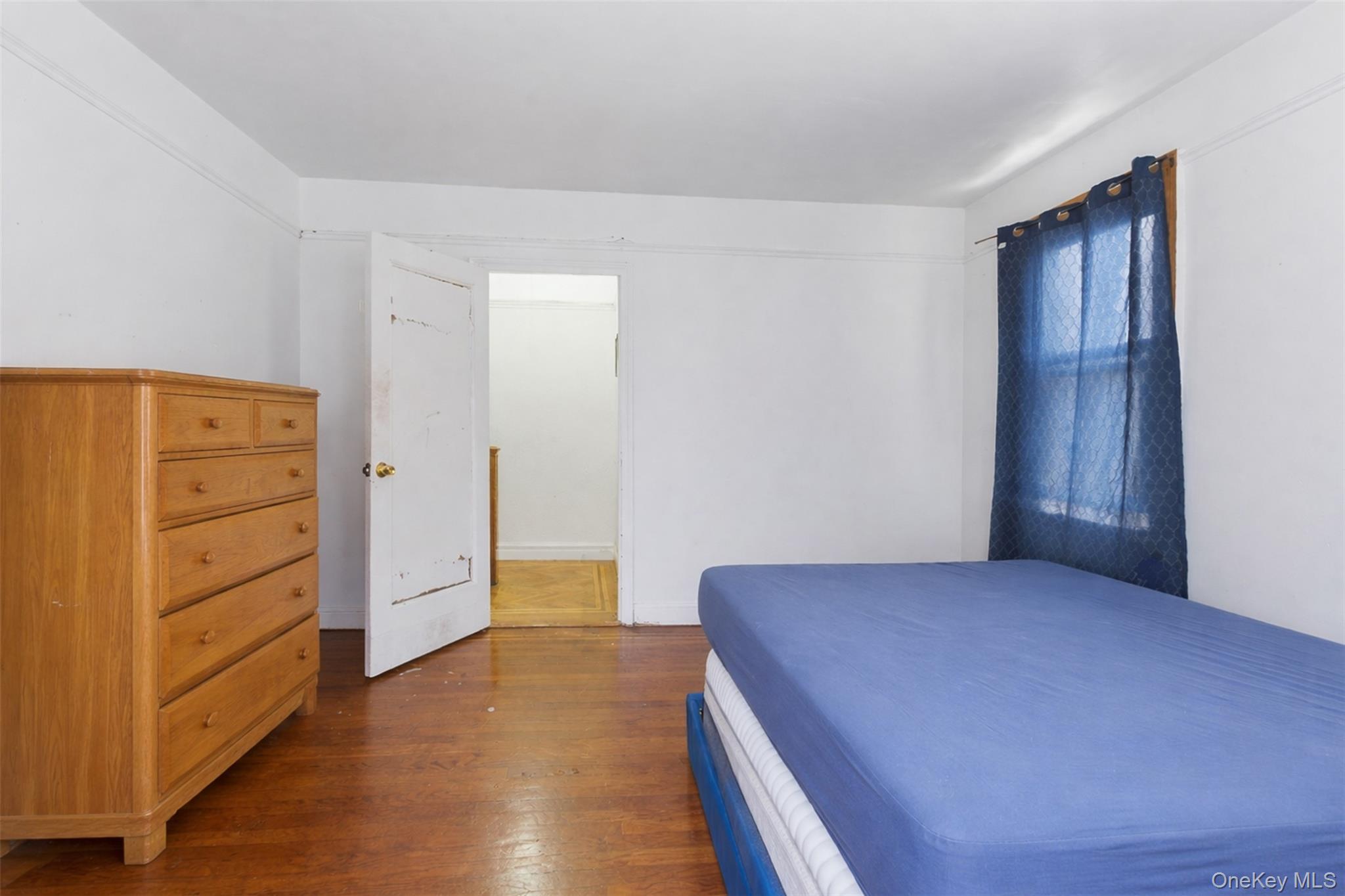 128 Parkway Property Photo 26