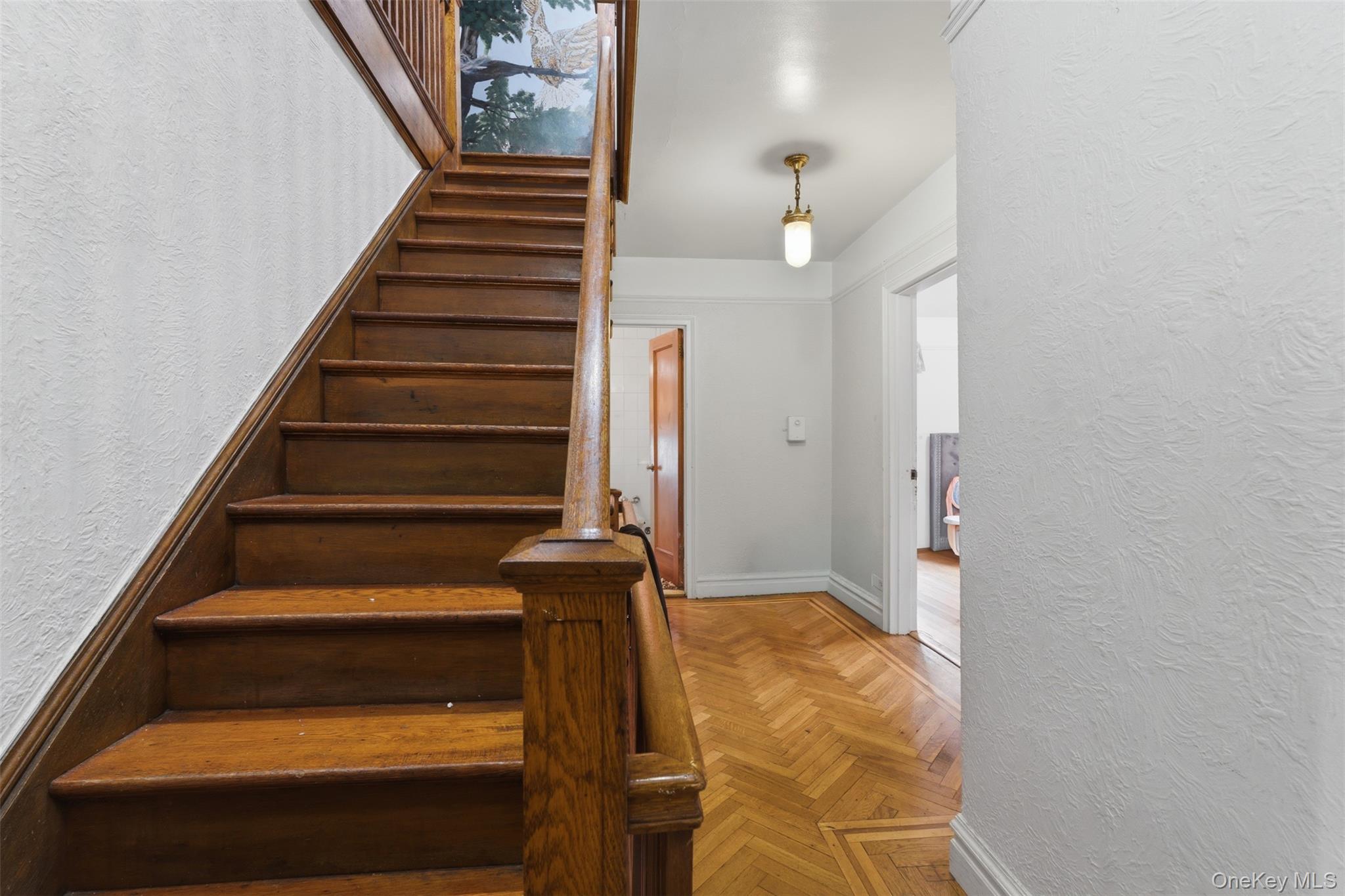 128 Parkway Property Photo 27