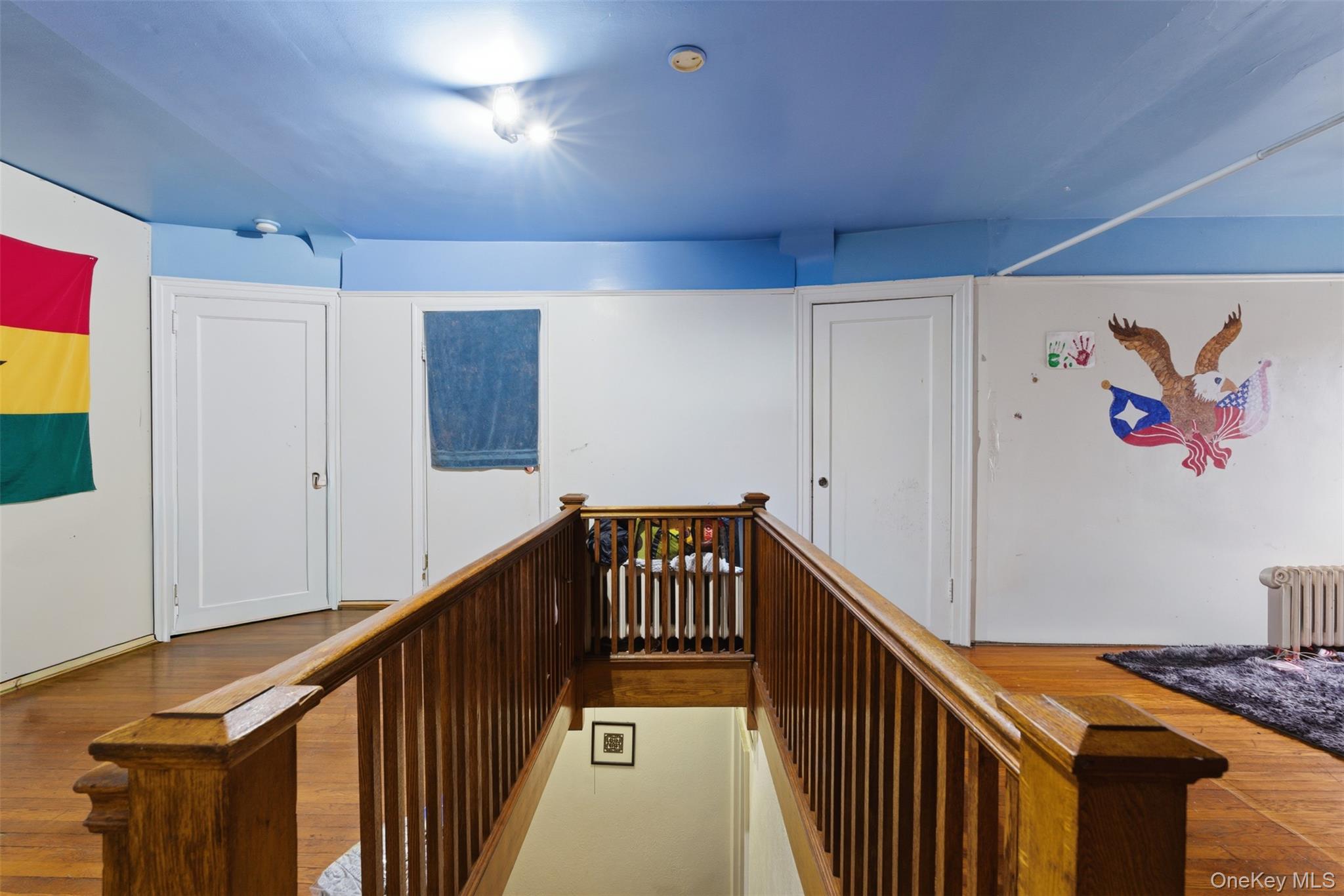 128 Parkway Property Photo 28