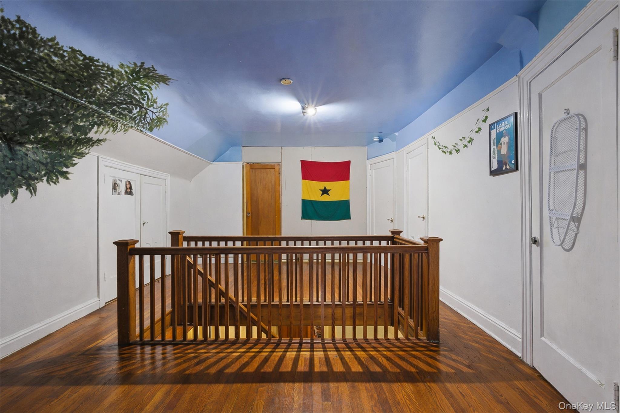 128 Parkway Property Photo 29