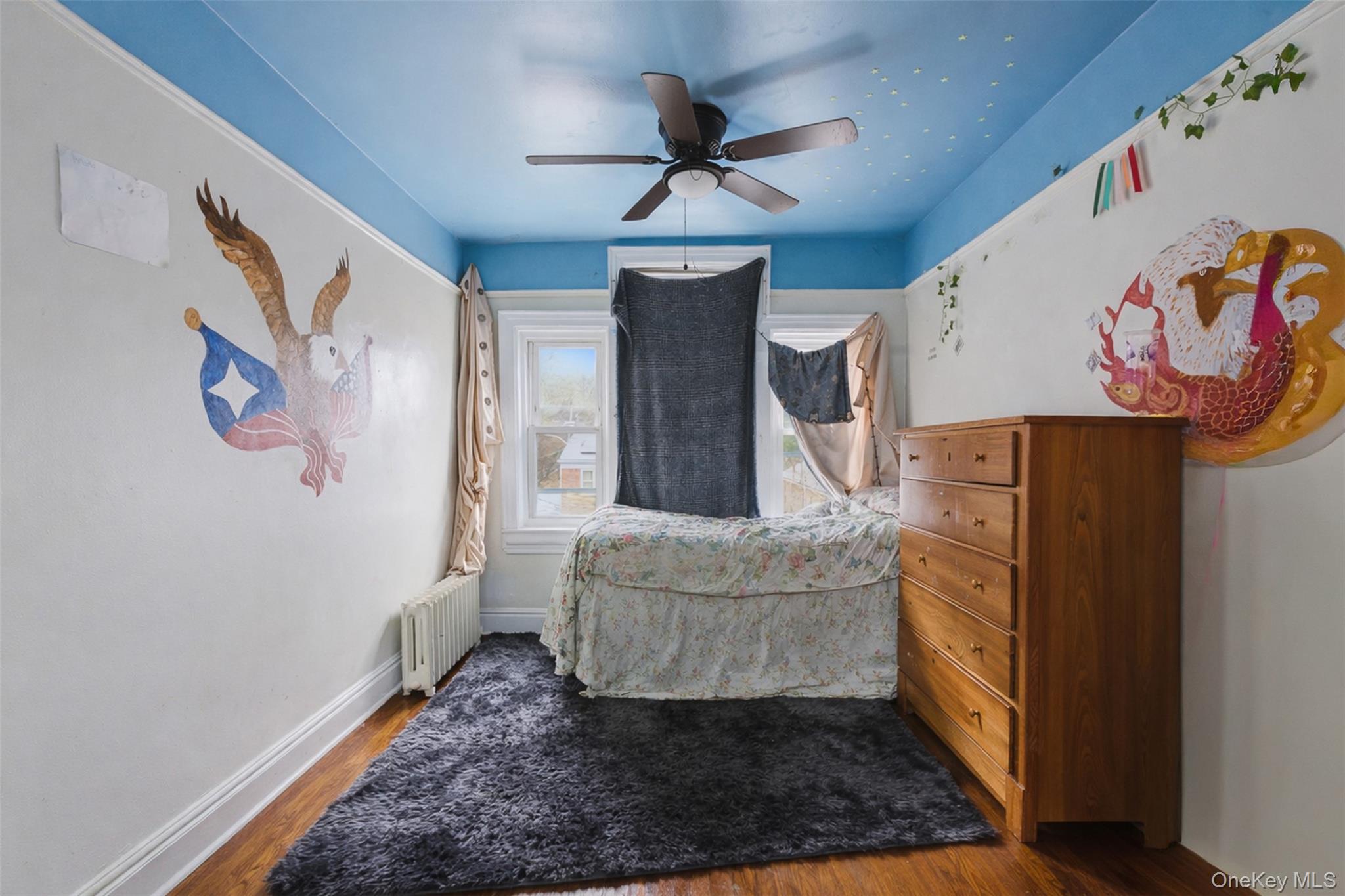 128 Parkway Property Photo 31