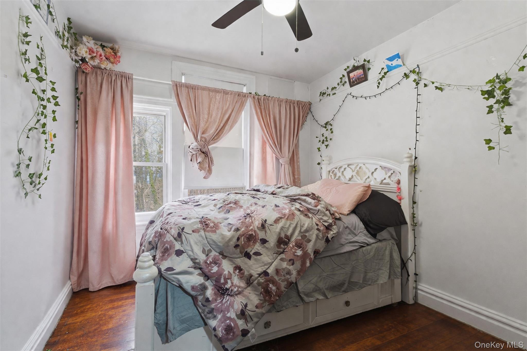 128 Parkway Property Photo 32